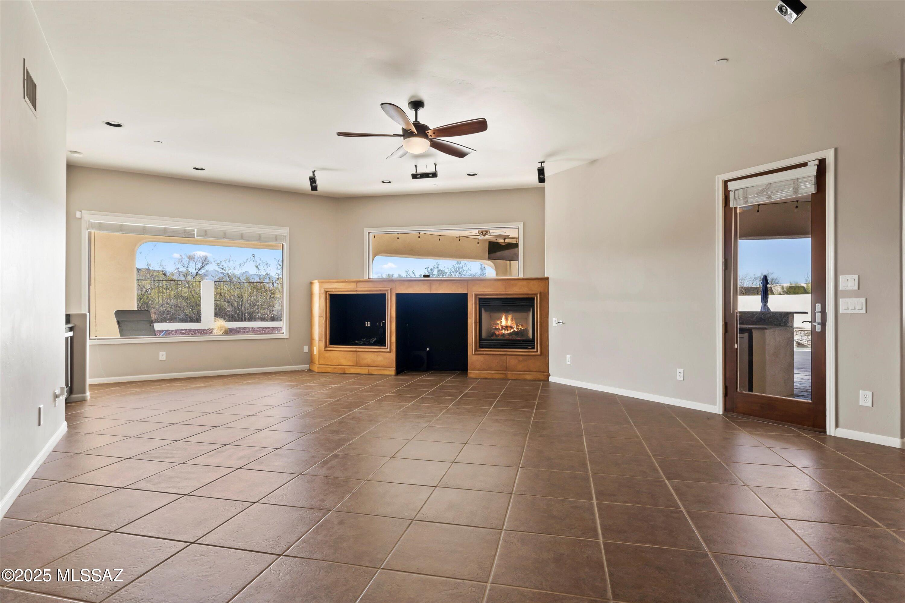 Sycamore Hills Est. (1-82) - Residential