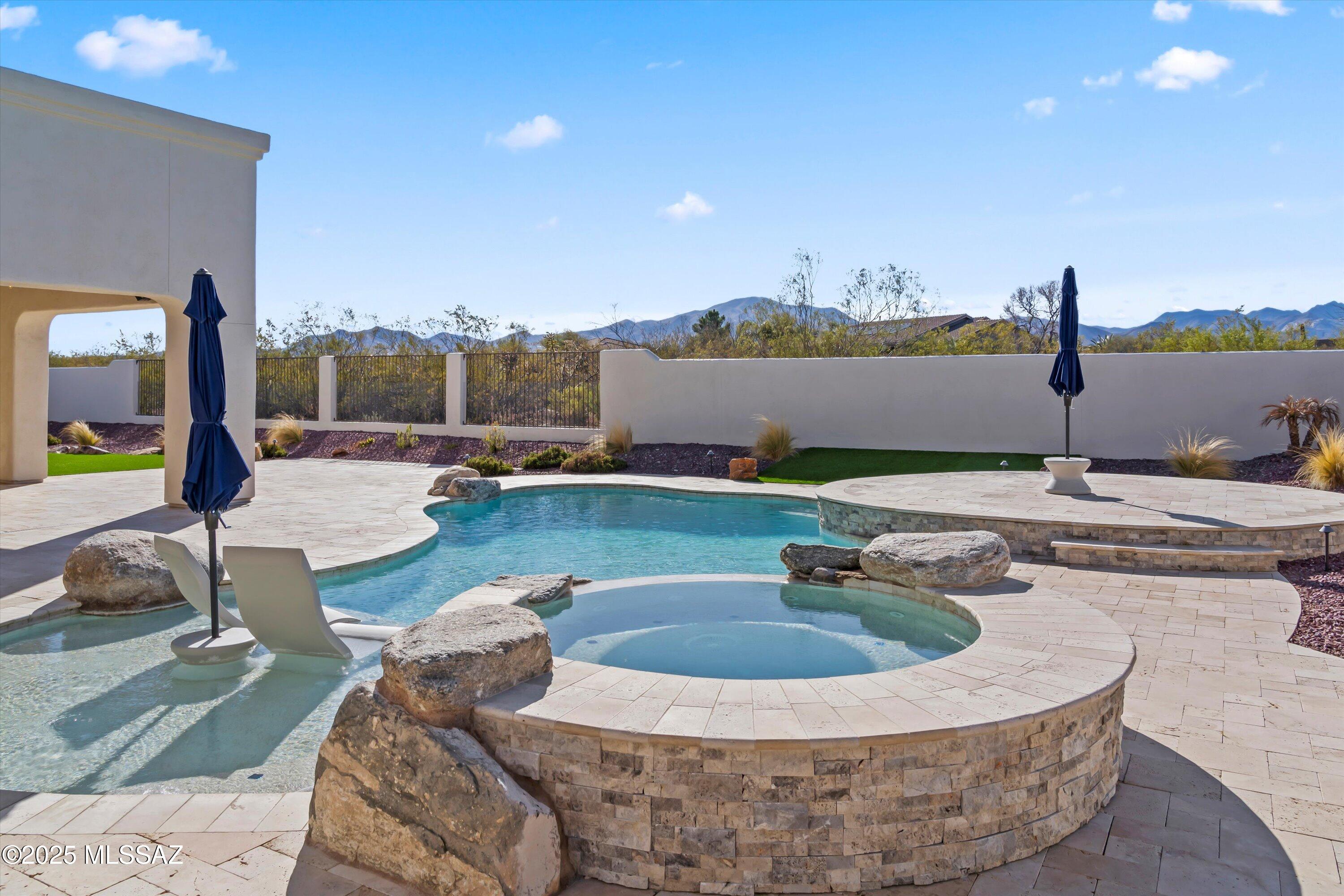 Sycamore Hills Est. (1-82) - Residential