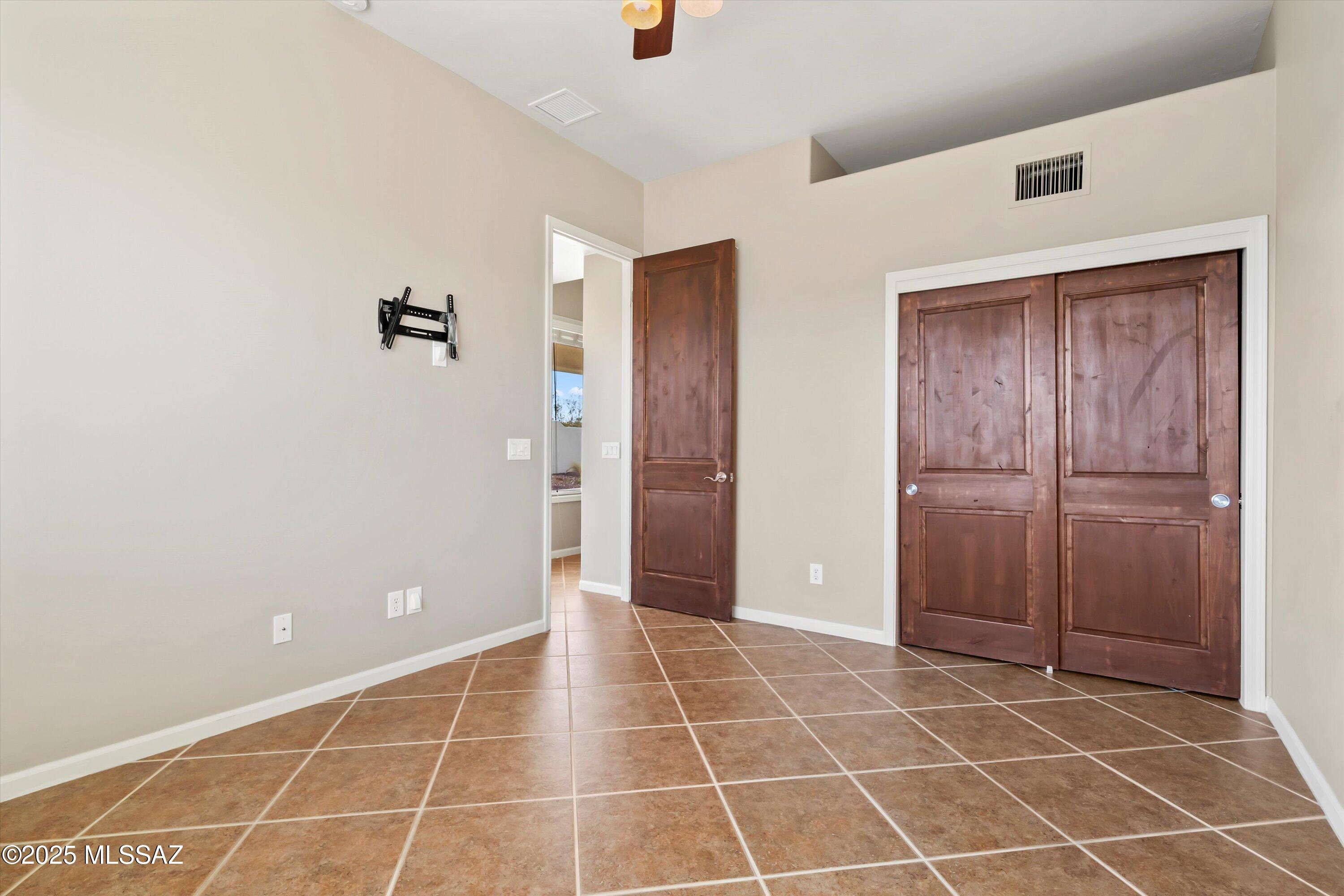 Sycamore Hills Est. (1-82) - Residential