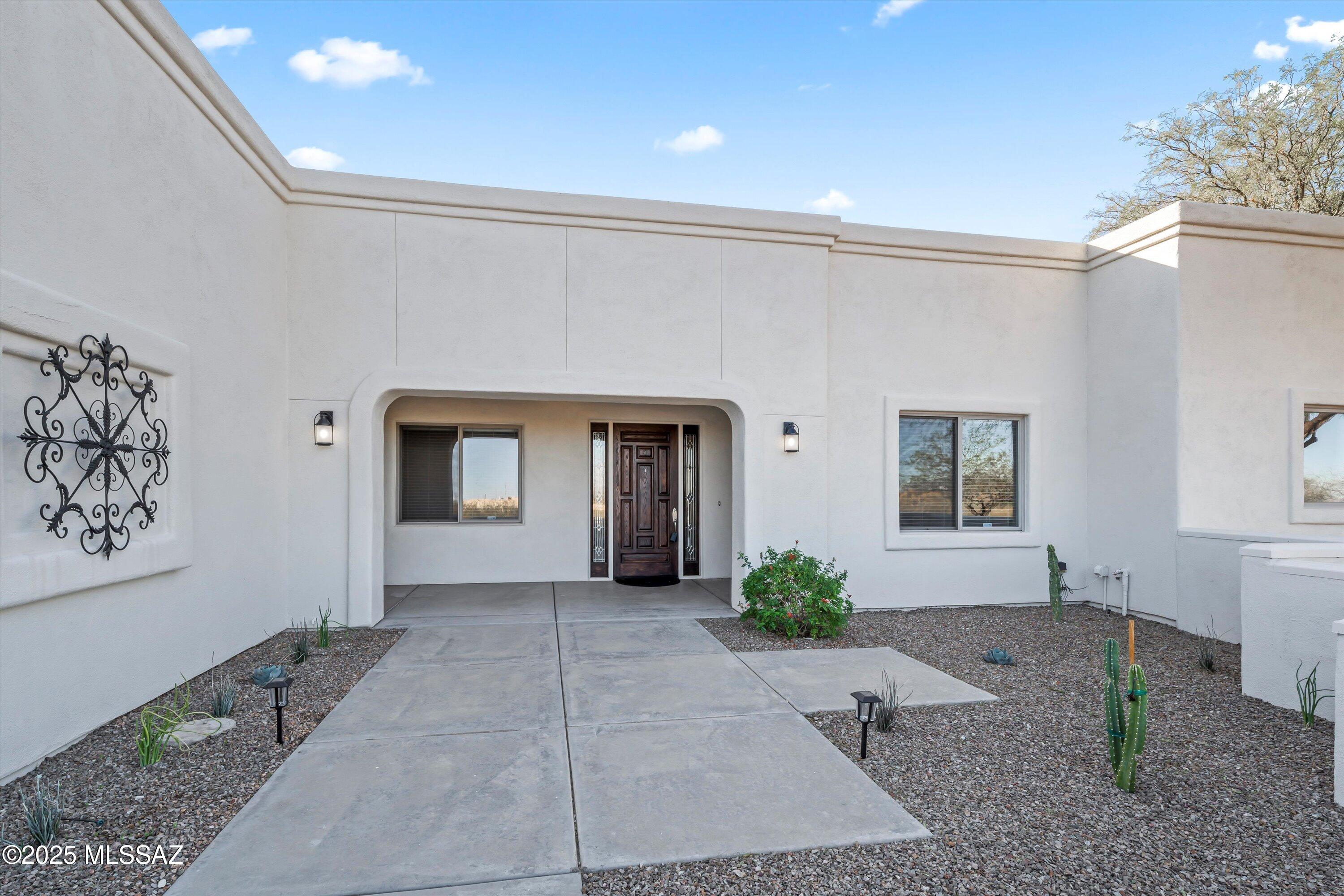 Sycamore Hills Est. (1-82) - Residential