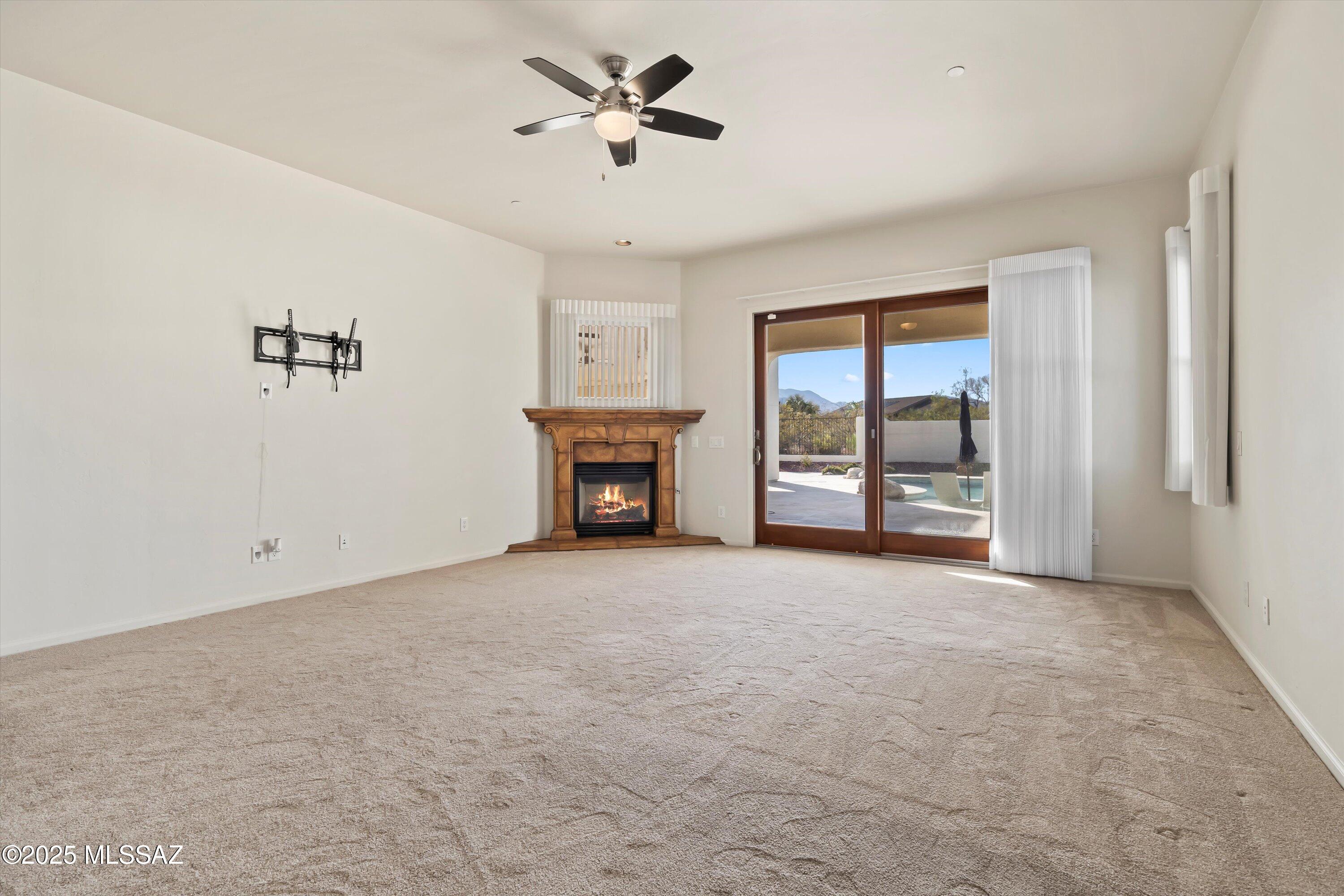 Sycamore Hills Est. (1-82) - Residential