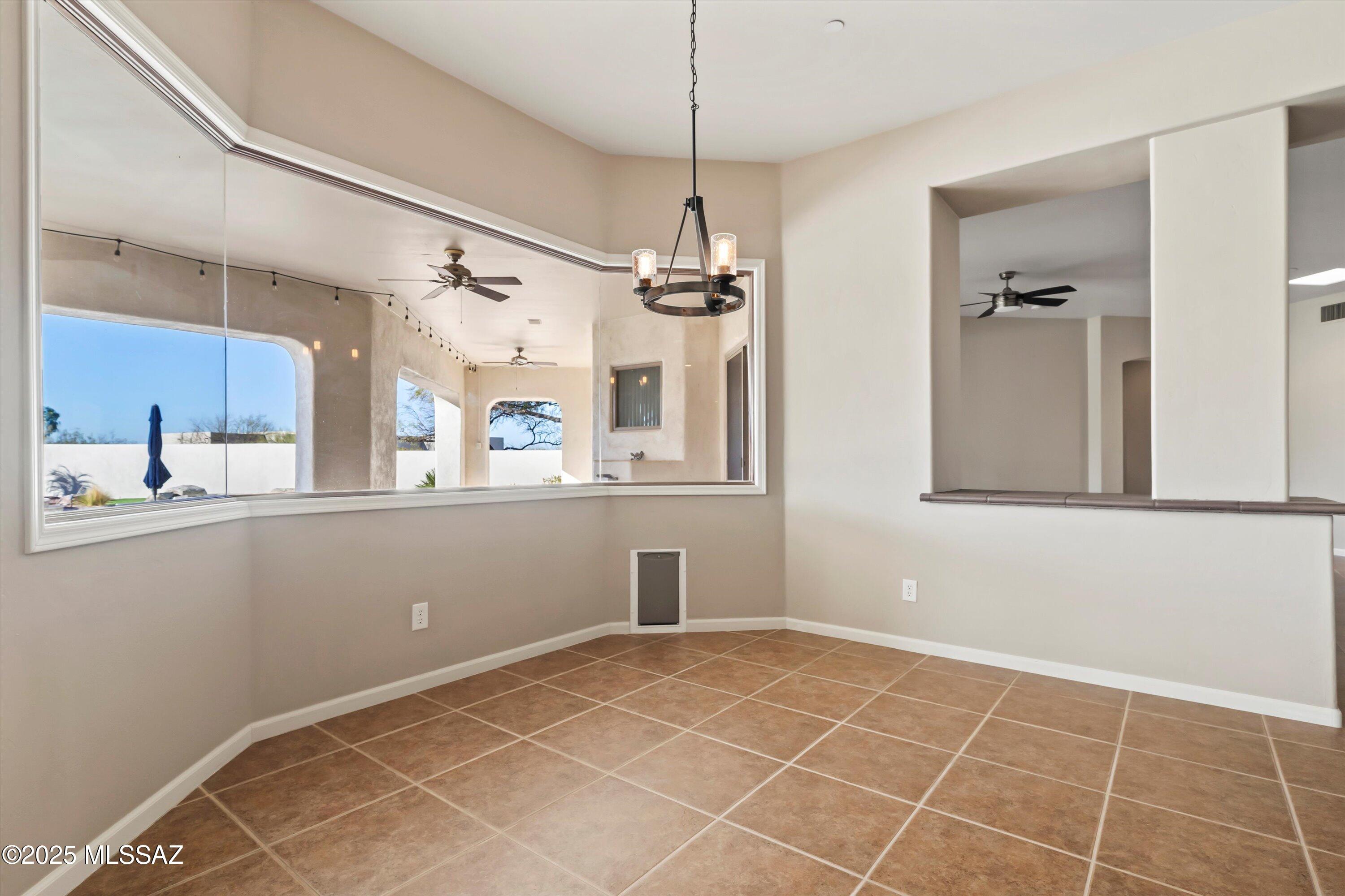 Sycamore Hills Est. (1-82) - Residential