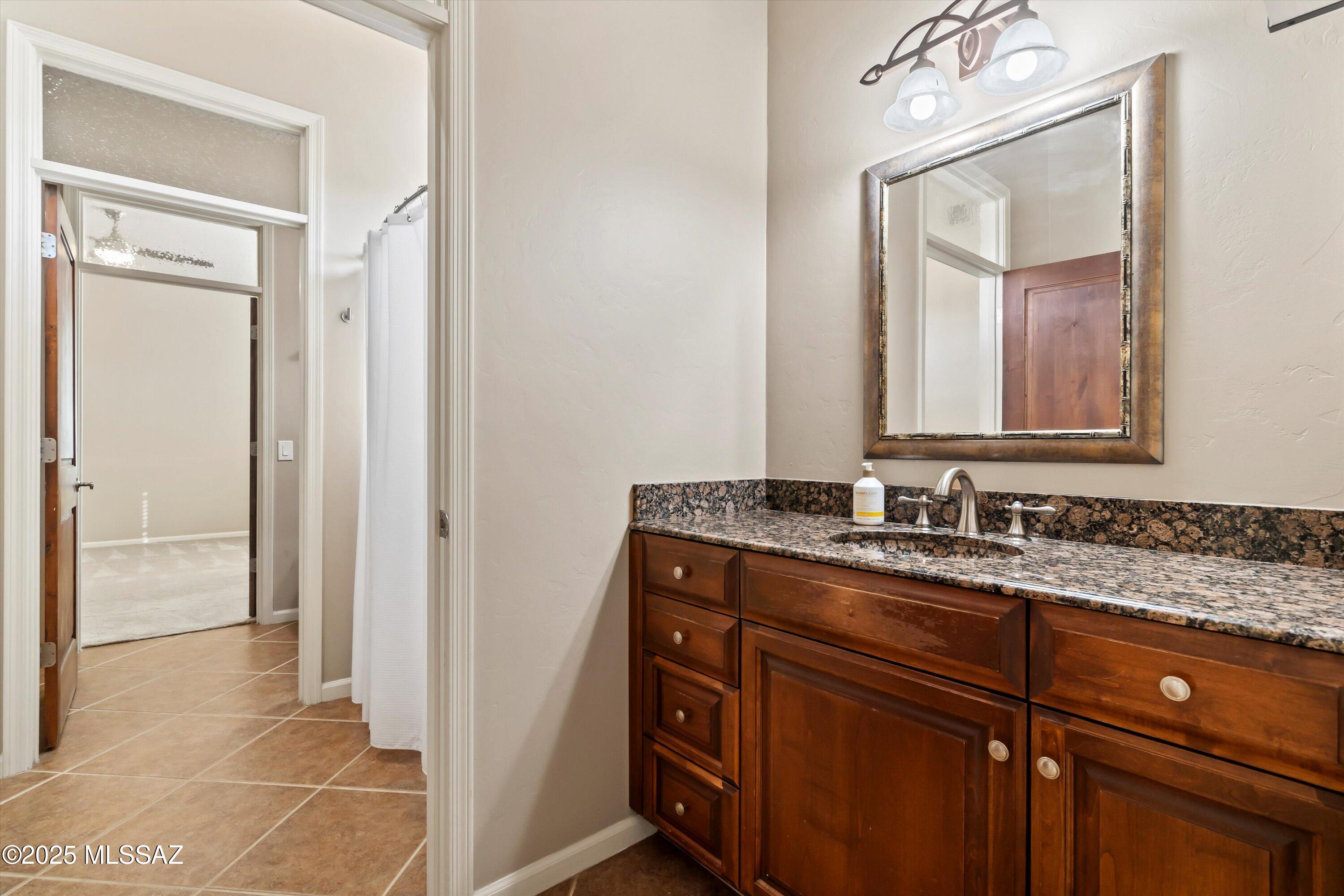 Sycamore Hills Est. (1-82) - Residential