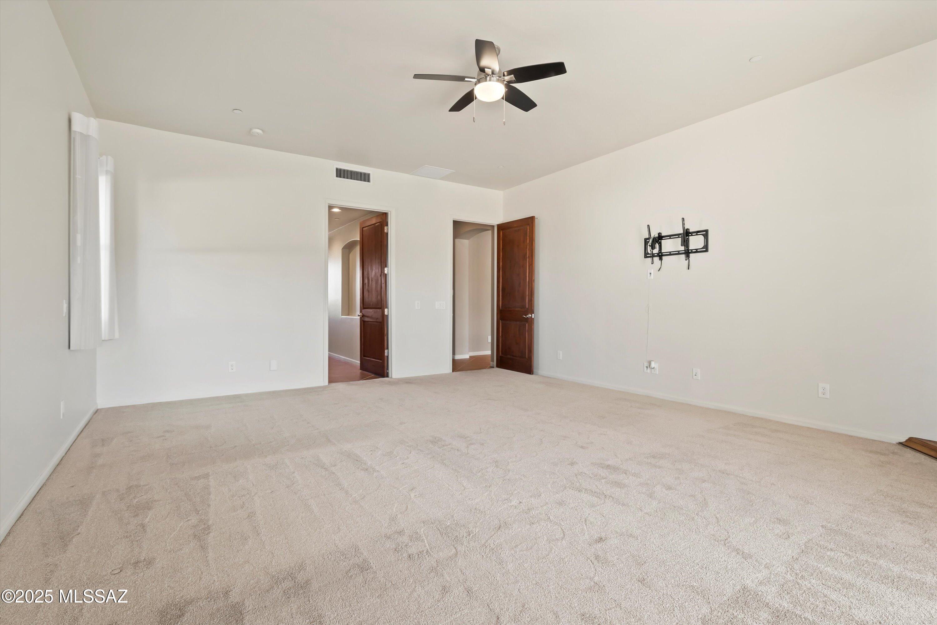 Sycamore Hills Est. (1-82) - Residential
