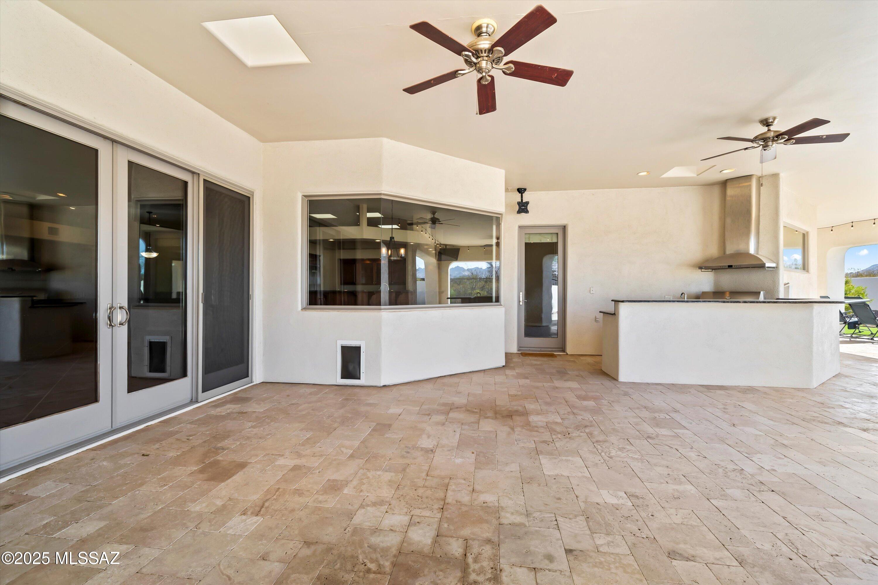 Sycamore Hills Est. (1-82) - Residential
