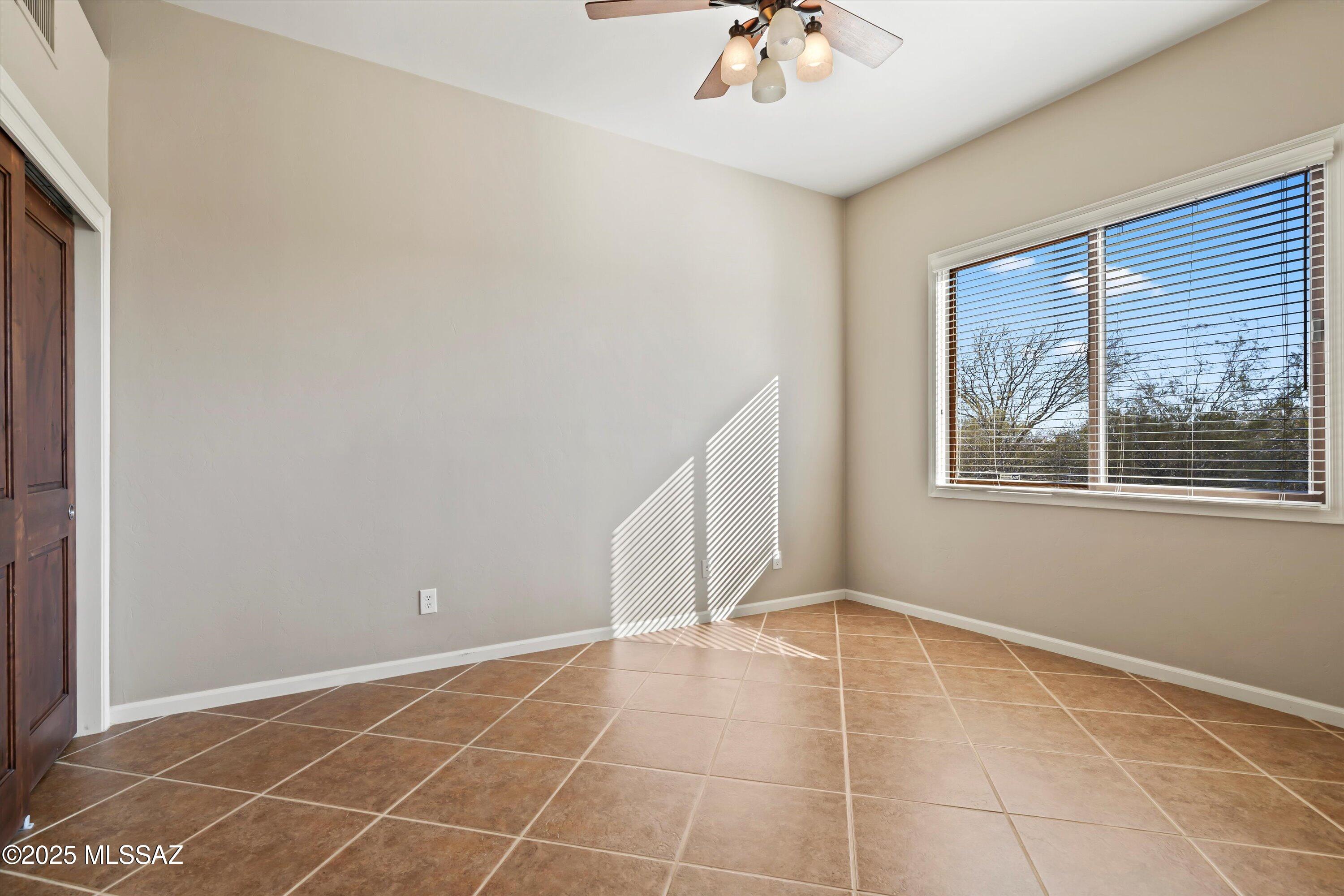 Sycamore Hills Est. (1-82) - Residential