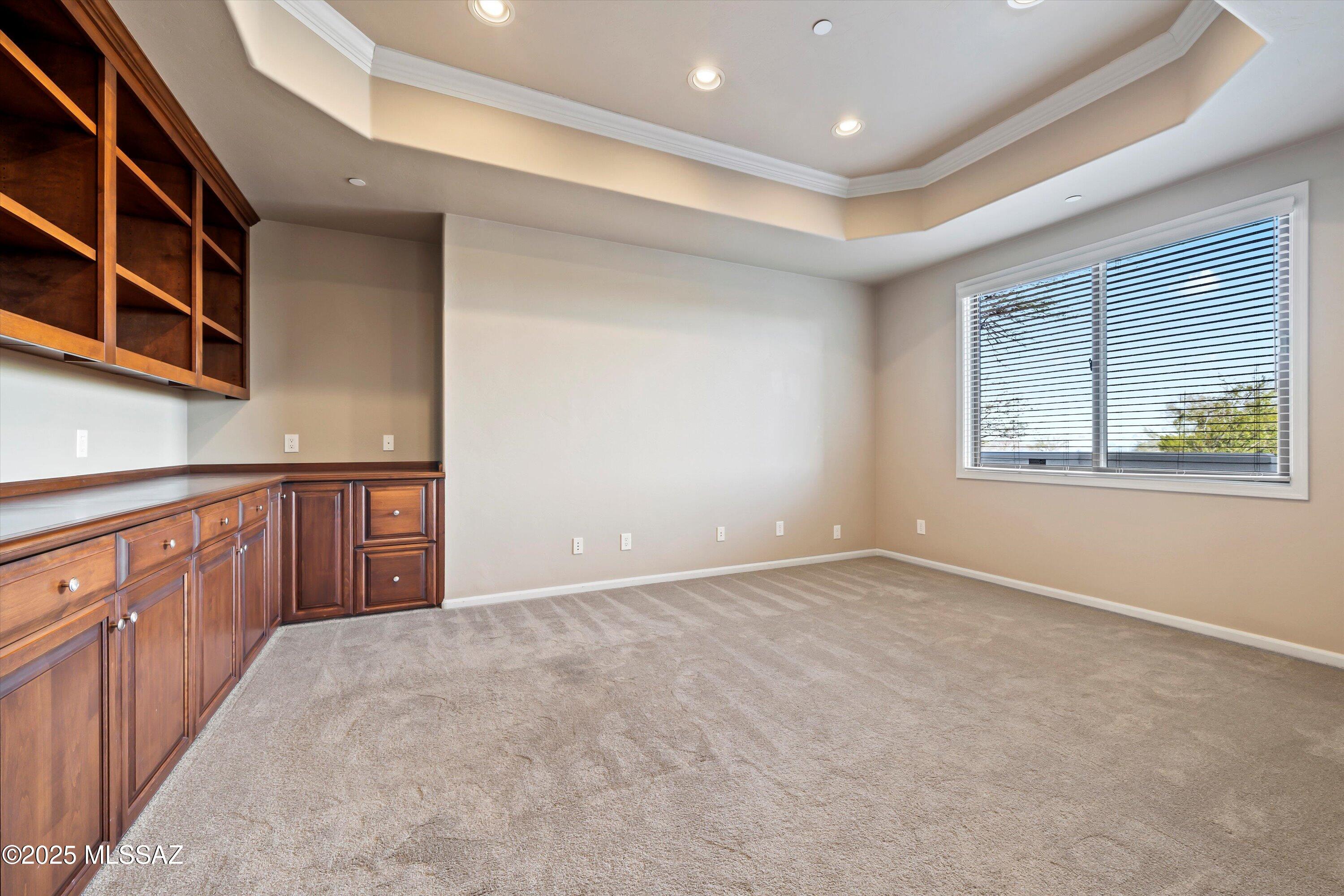 Sycamore Hills Est. (1-82) - Residential