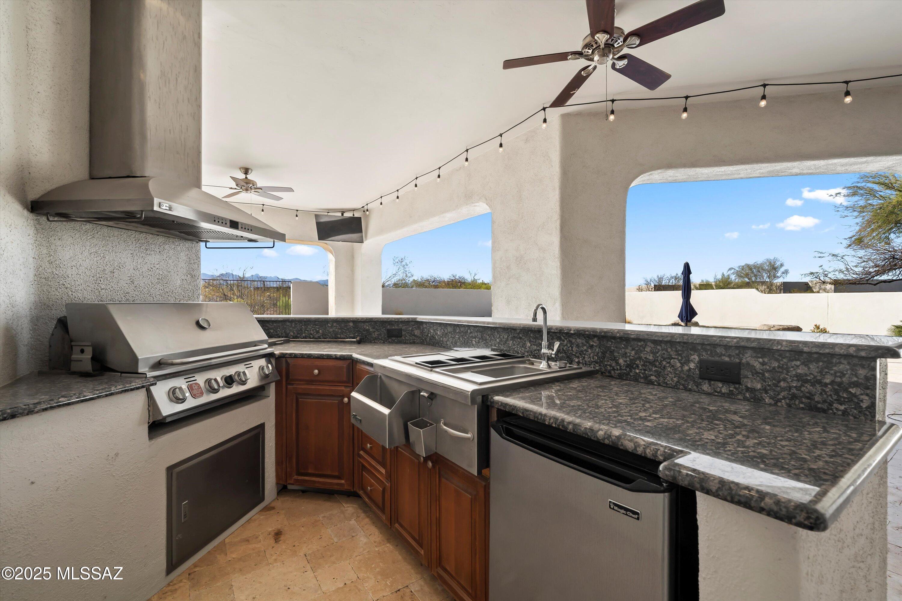 Sycamore Hills Est. (1-82) - Residential