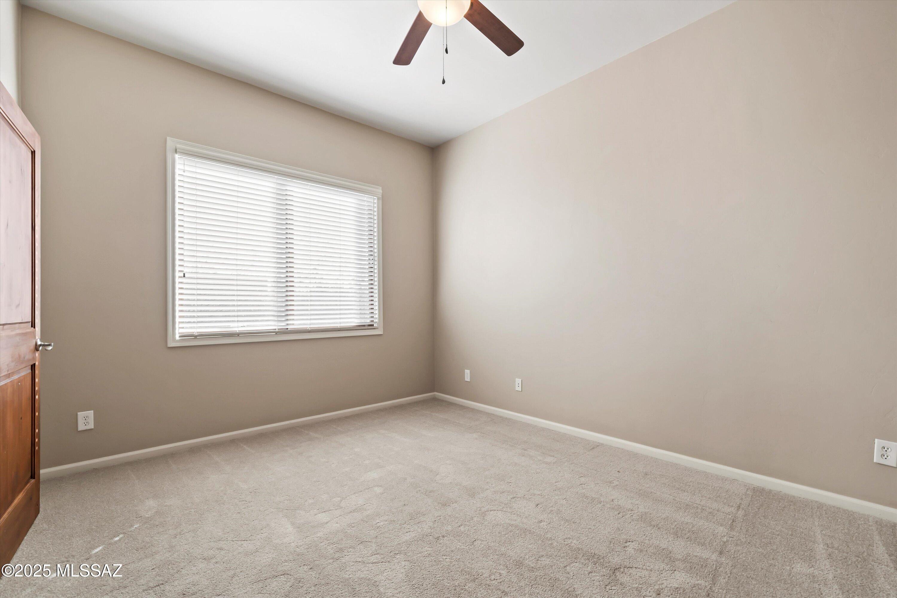 Sycamore Hills Est. (1-82) - Residential