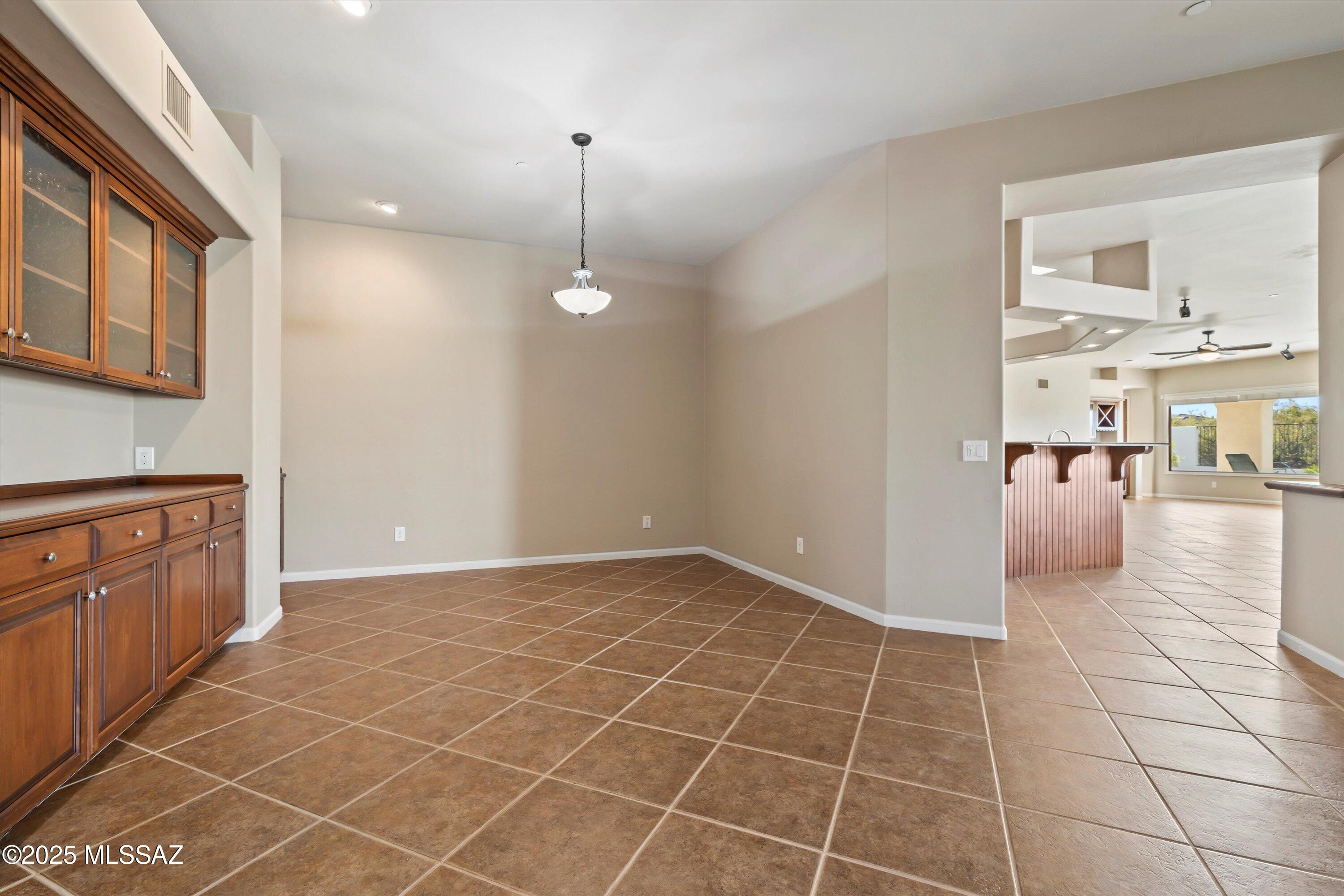 Sycamore Hills Est. (1-82) - Residential