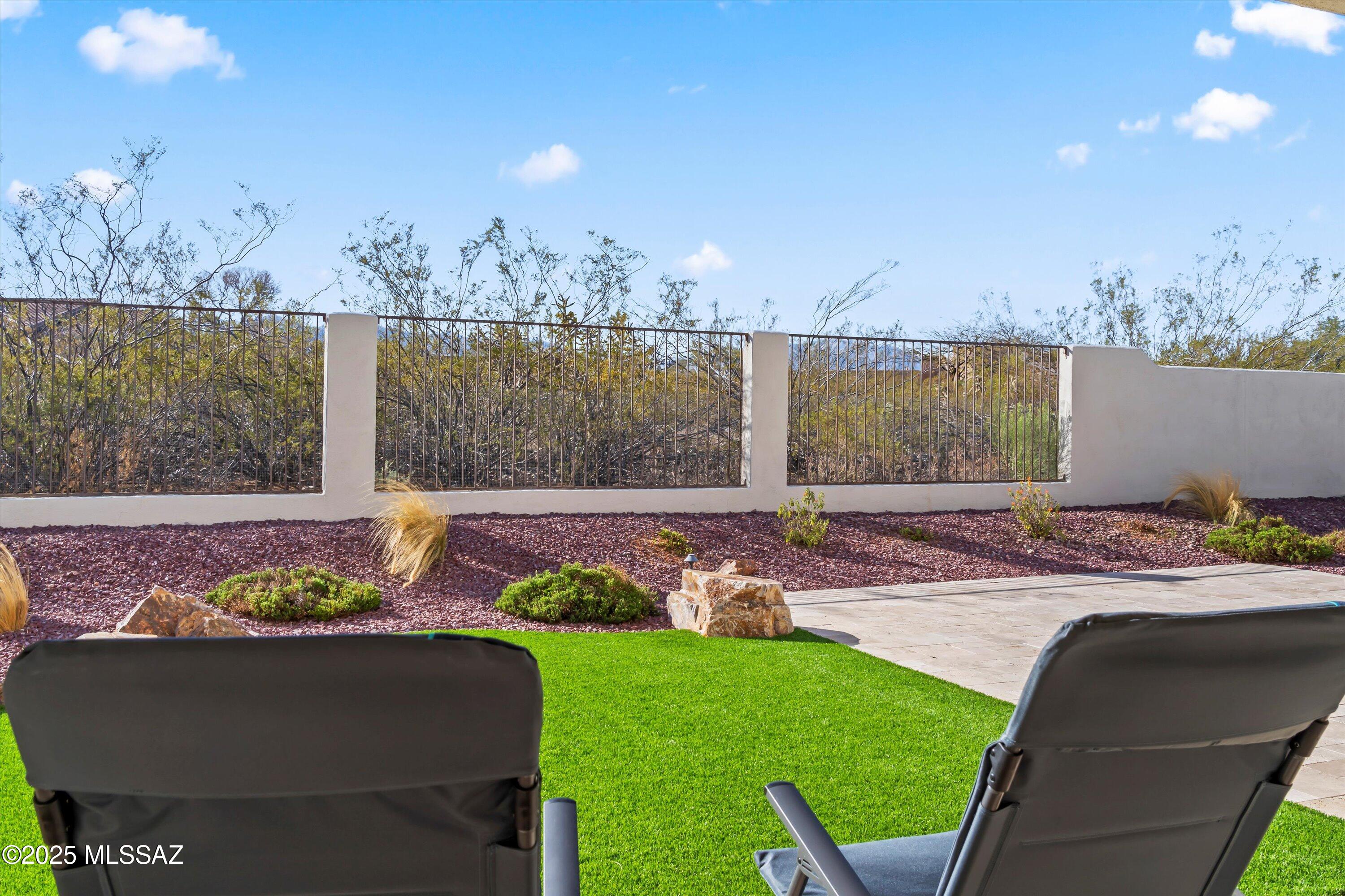 Sycamore Hills Est. (1-82) - Residential