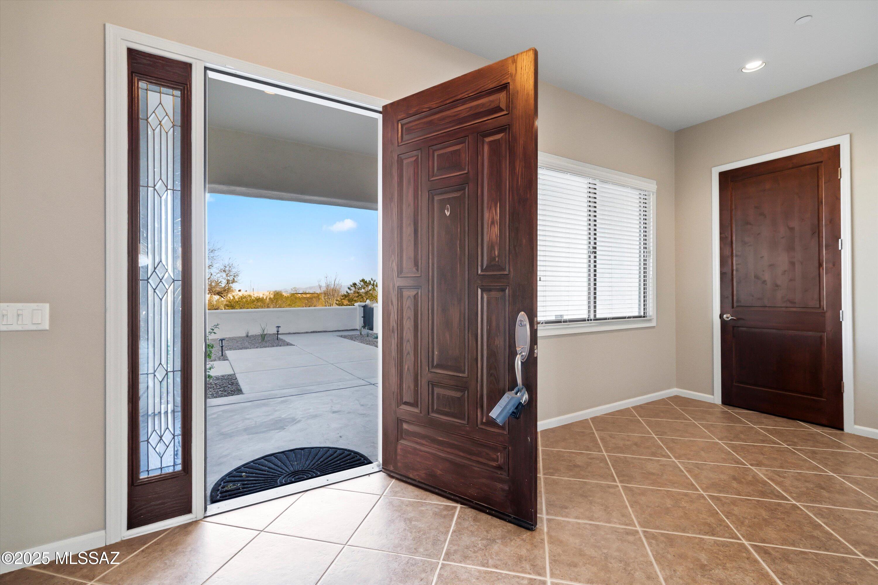 Sycamore Hills Est. (1-82) - Residential
