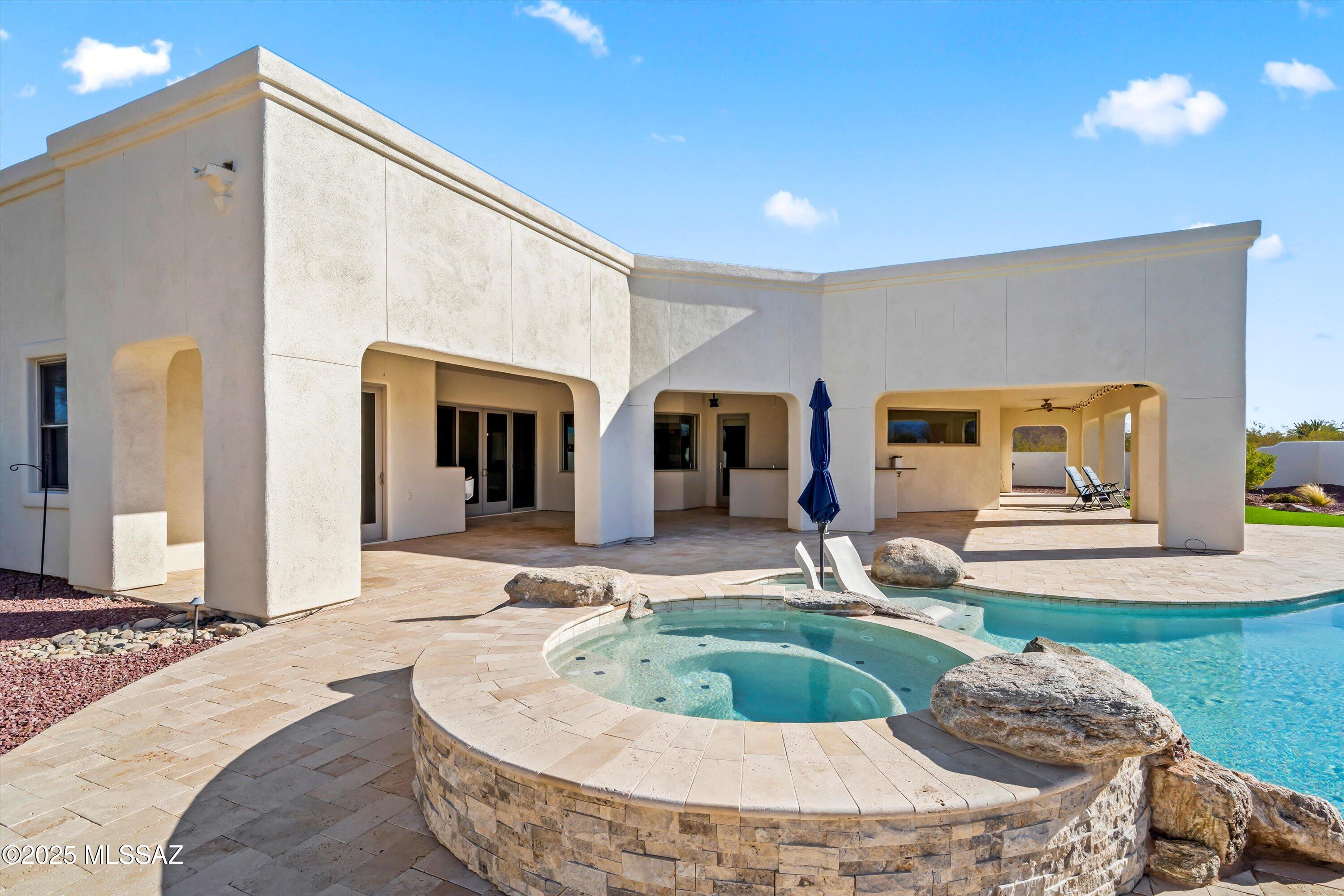 Sycamore Hills Est. (1-82) - Residential
