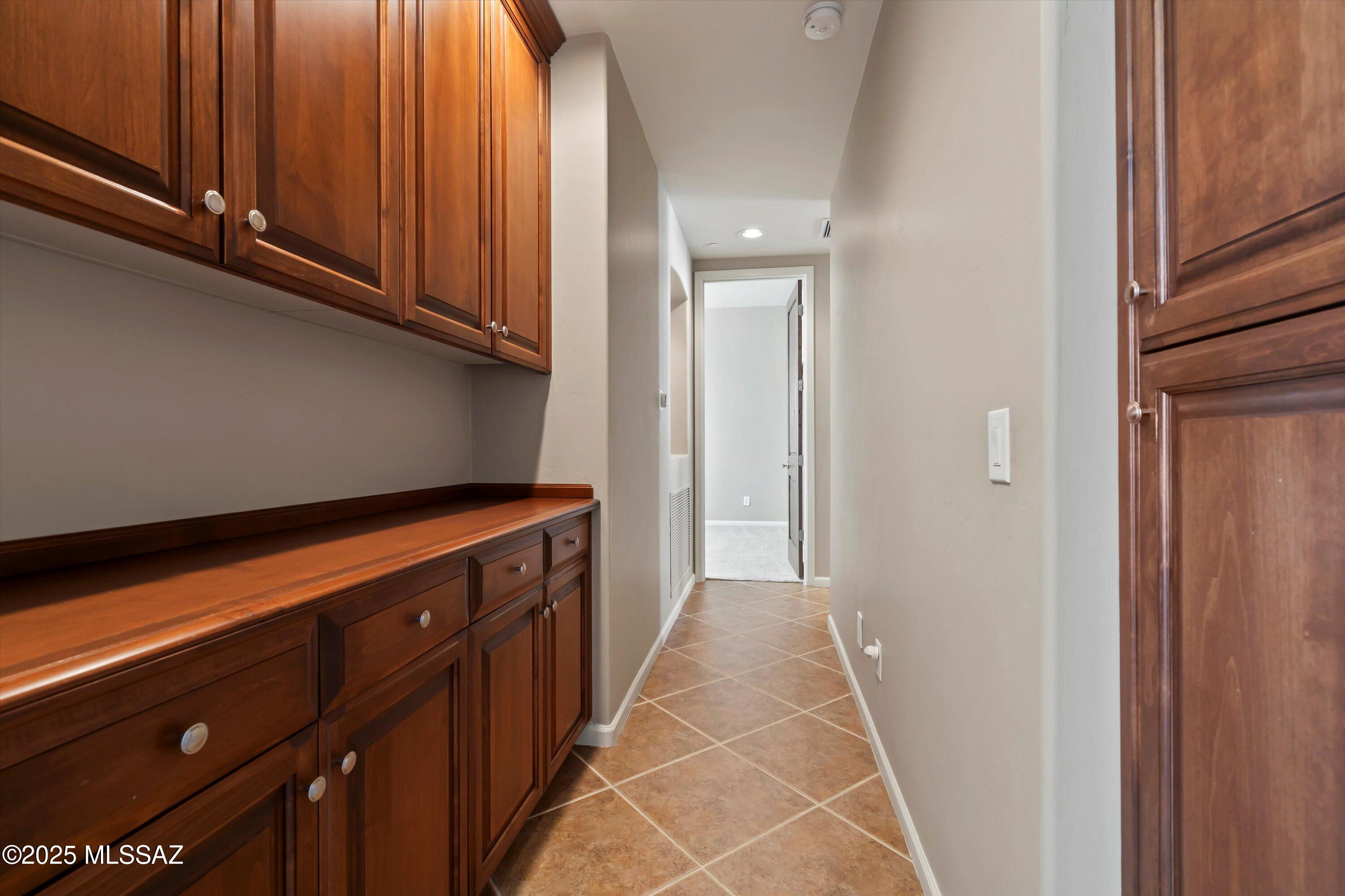 Sycamore Hills Est. (1-82) - Residential