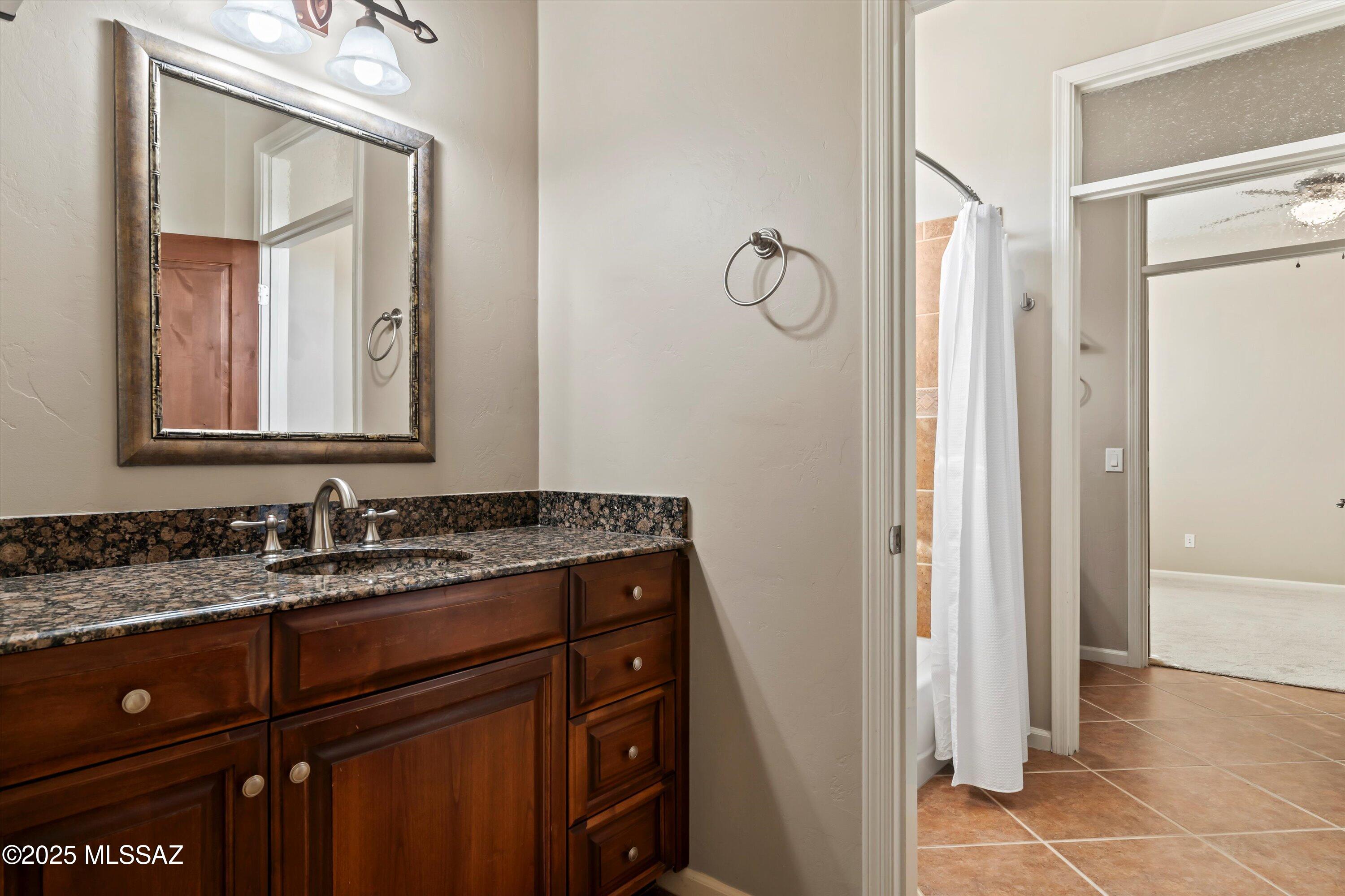 Sycamore Hills Est. (1-82) - Residential