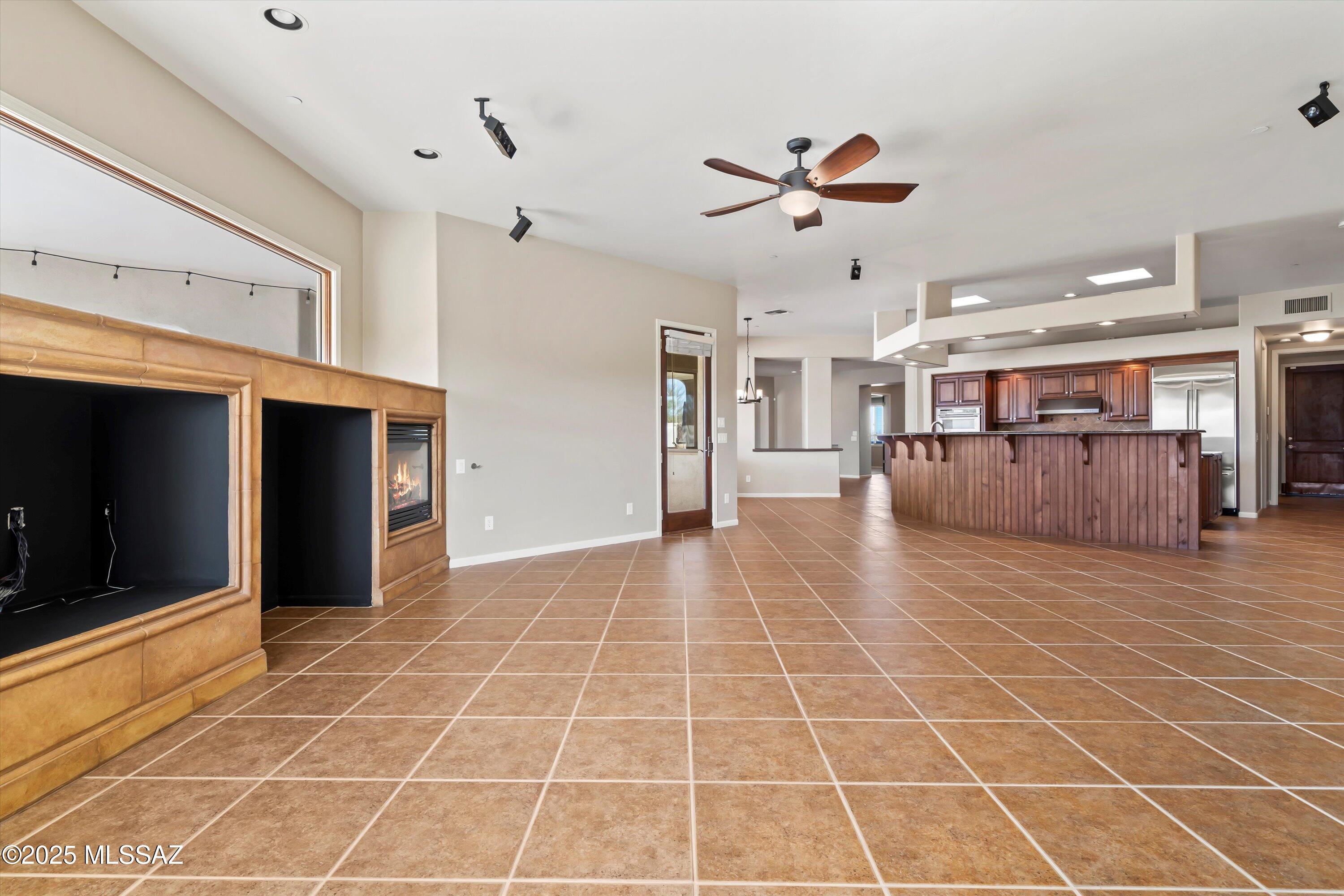 Sycamore Hills Est. (1-82) - Residential