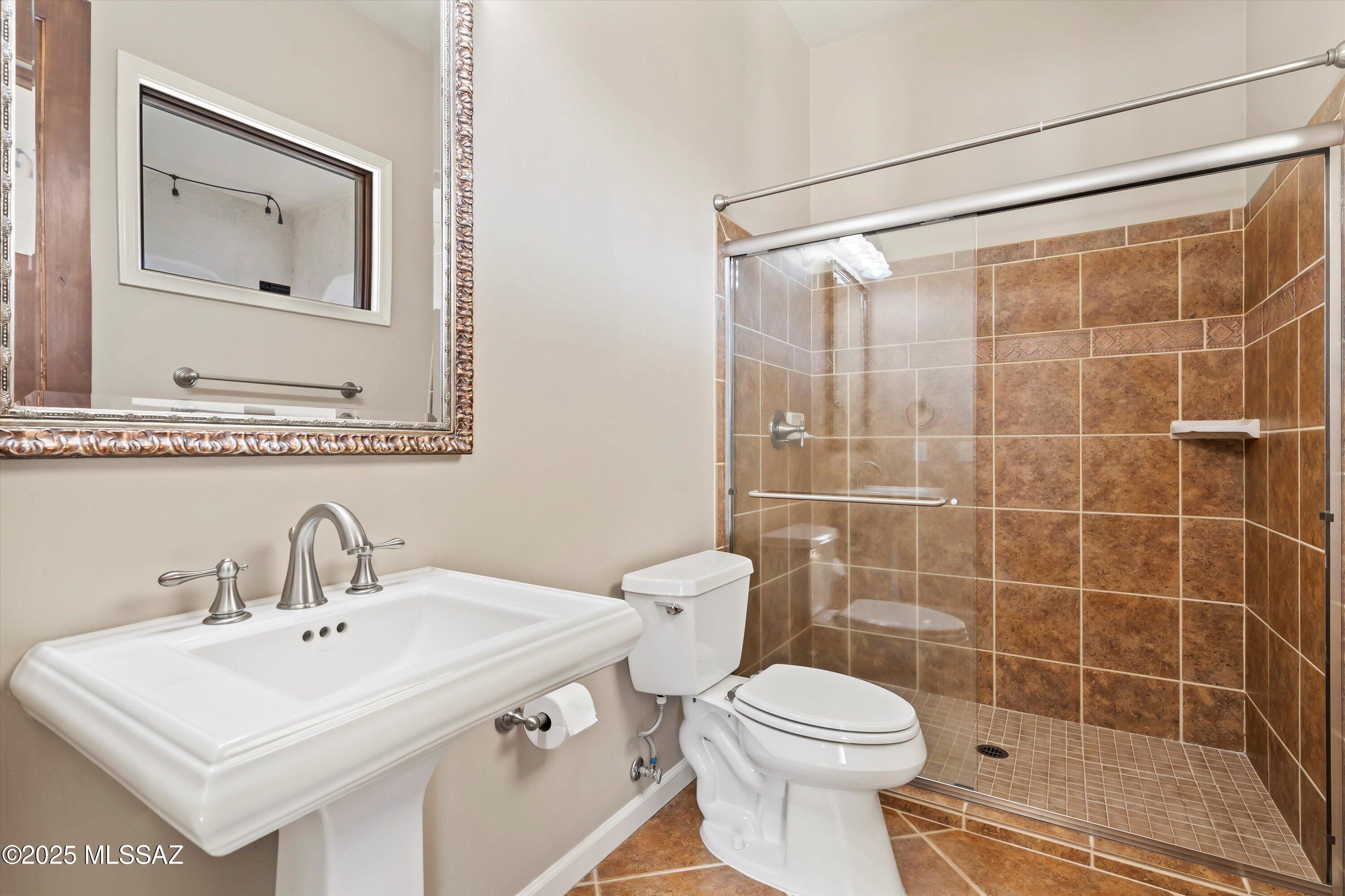 Sycamore Hills Est. (1-82) - Residential