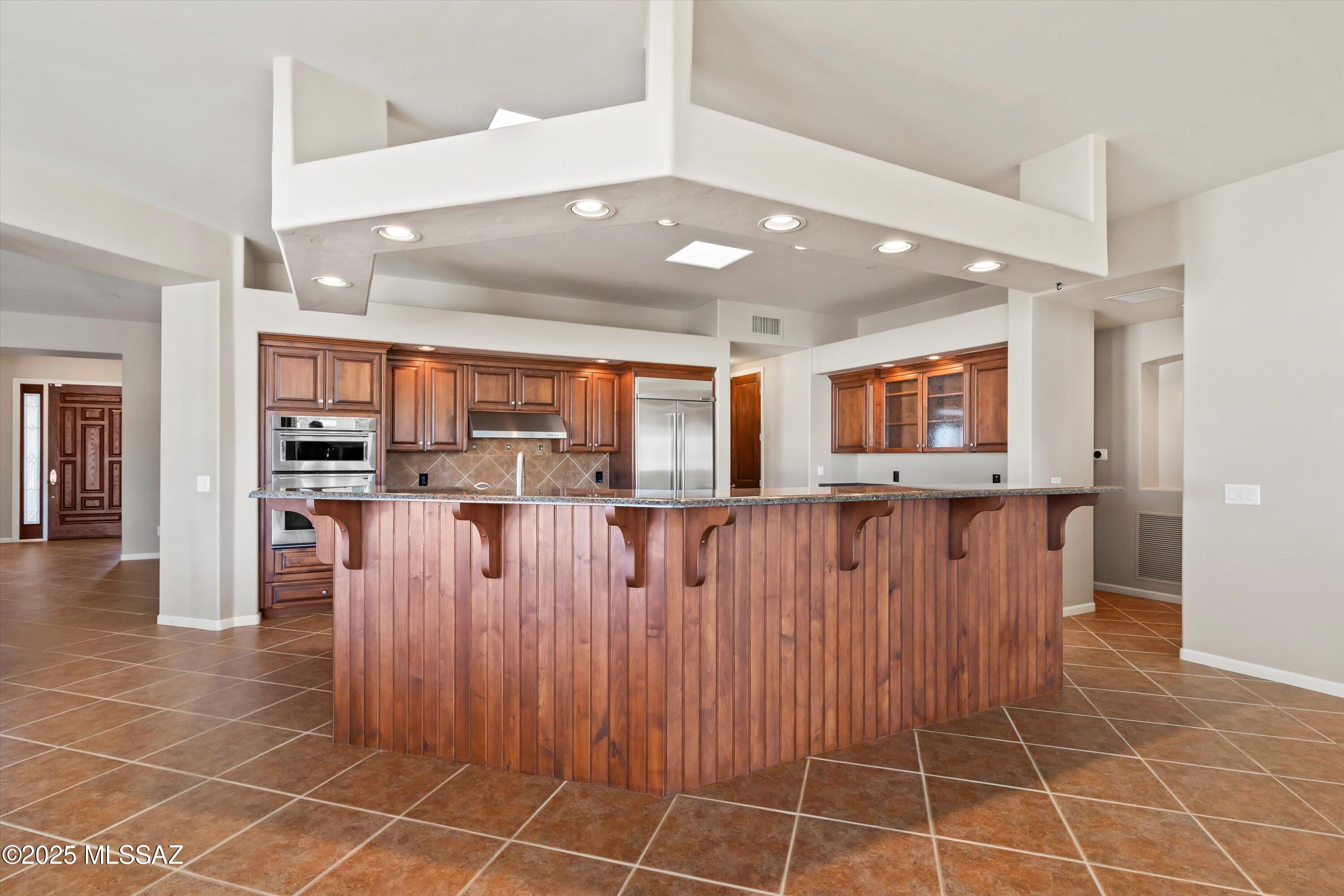 Sycamore Hills Est. (1-82) - Residential