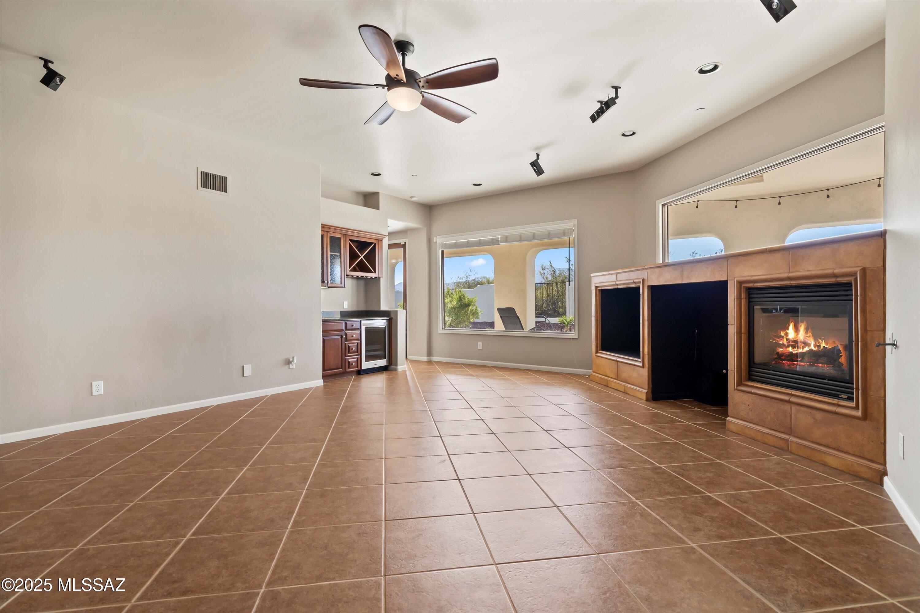 Sycamore Hills Est. (1-82) - Residential