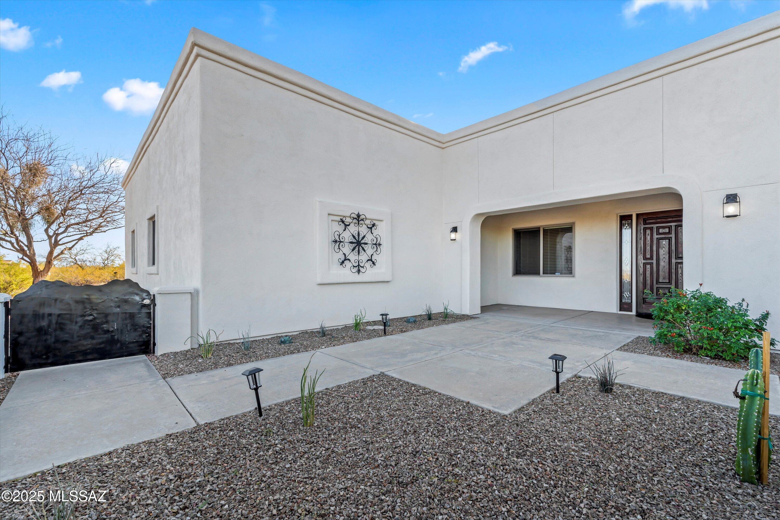 Sycamore Hills Est. (1-82) - Residential
