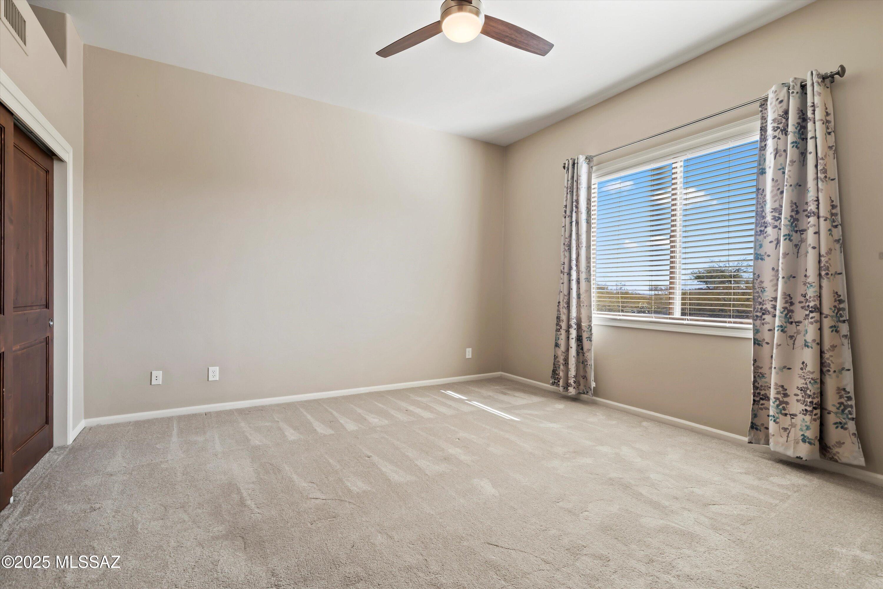 Sycamore Hills Est. (1-82) - Residential