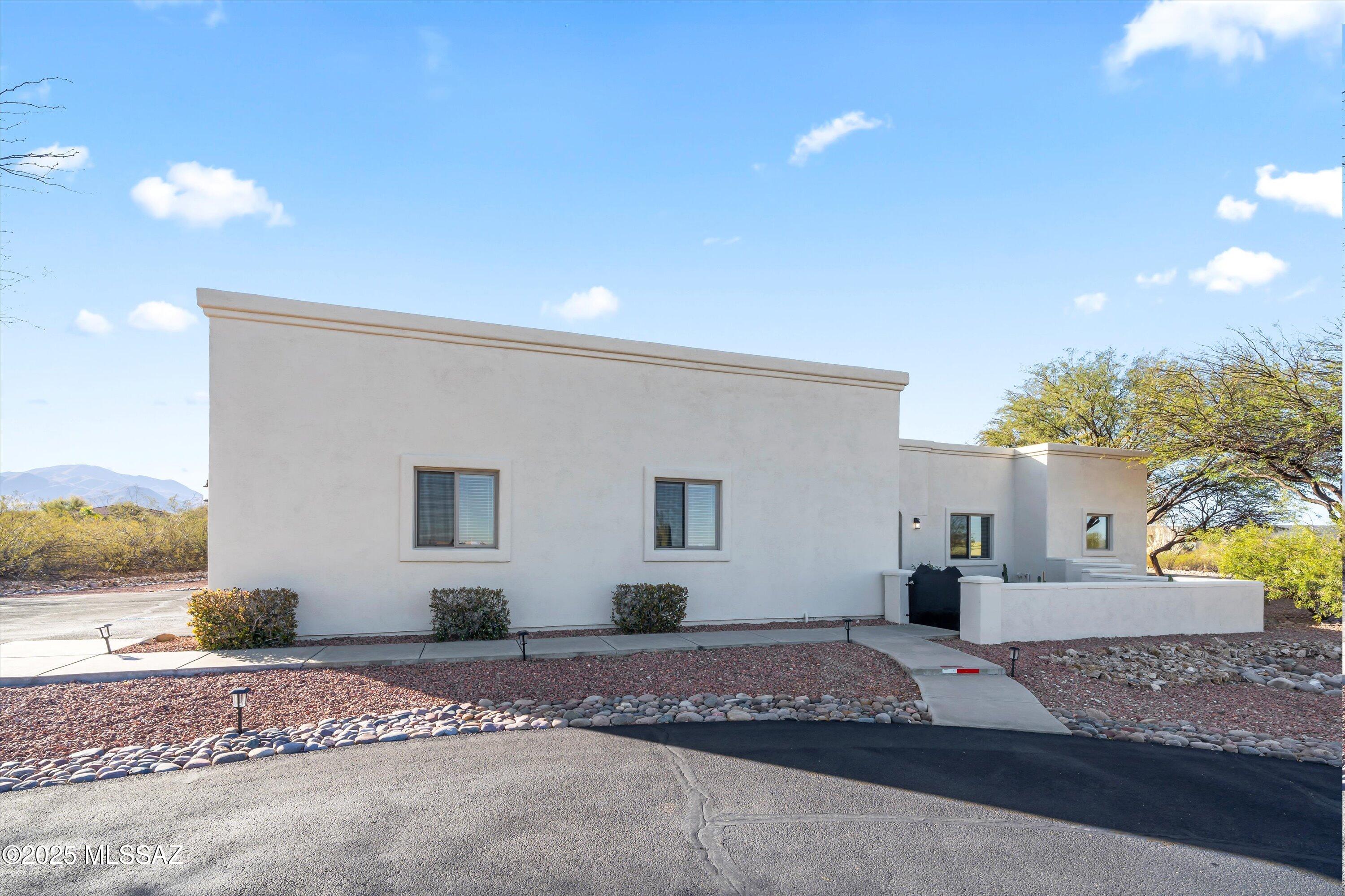 Sycamore Hills Est. (1-82) - Residential