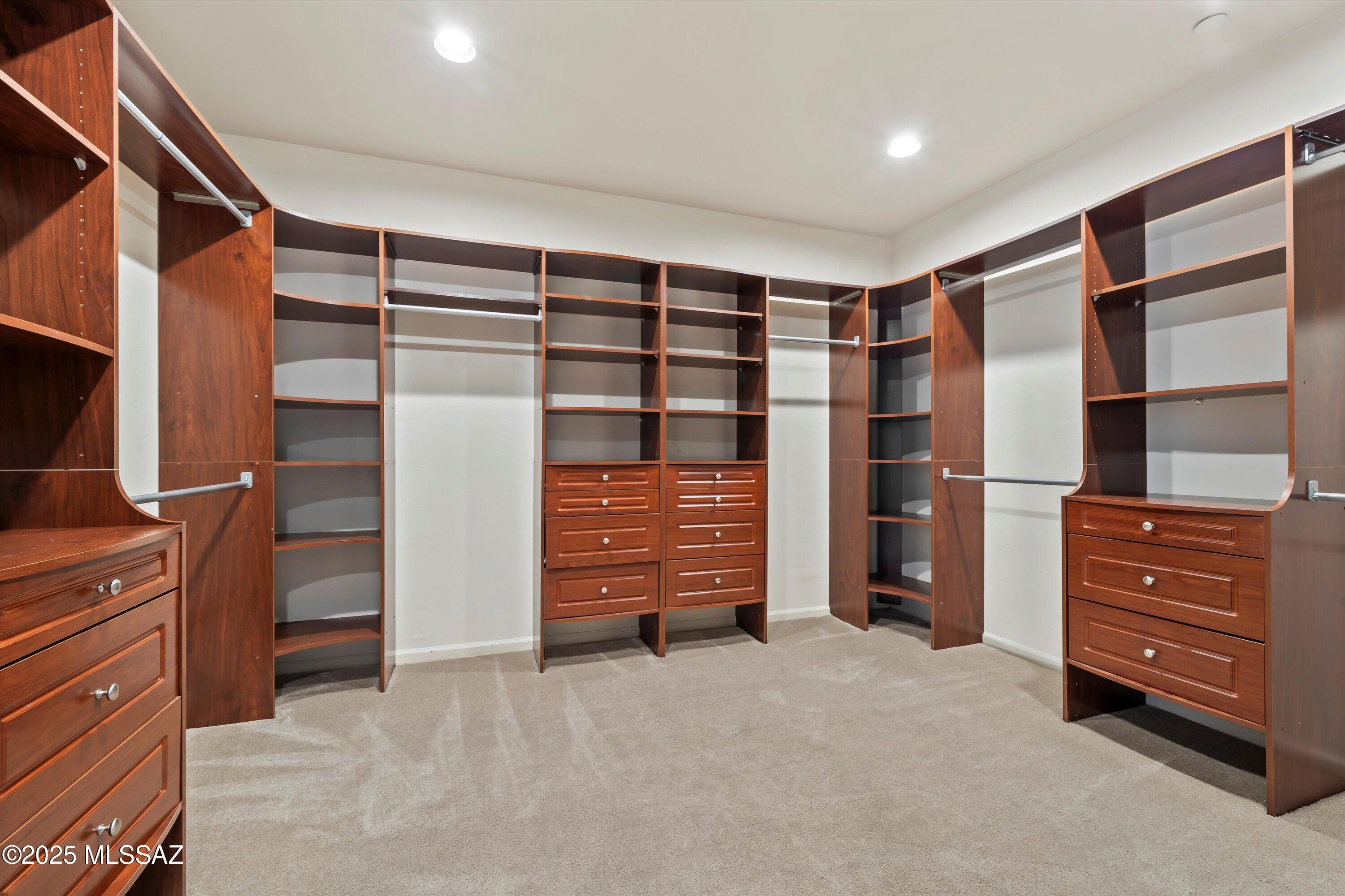 Sycamore Hills Est. (1-82) - Residential
