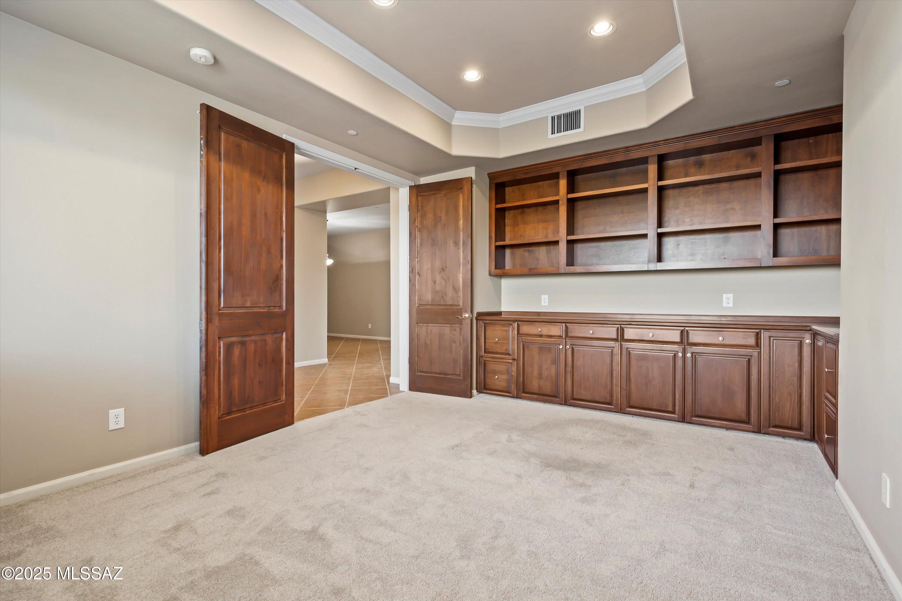 Sycamore Hills Est. (1-82) - Residential