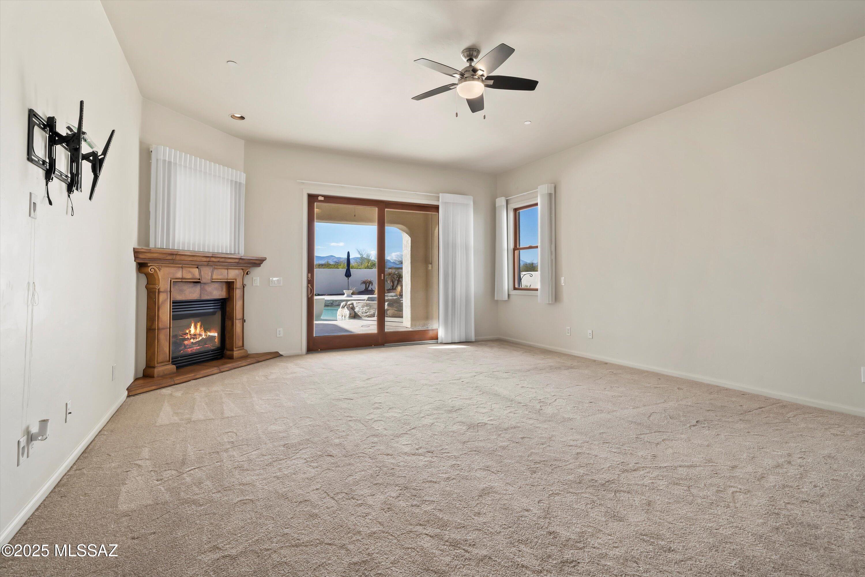 Sycamore Hills Est. (1-82) - Residential
