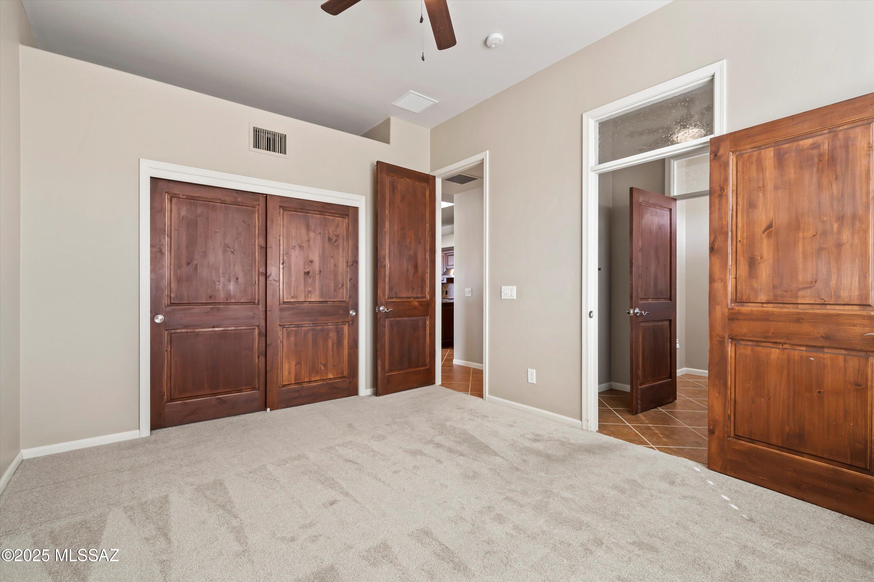 Sycamore Hills Est. (1-82) - Residential