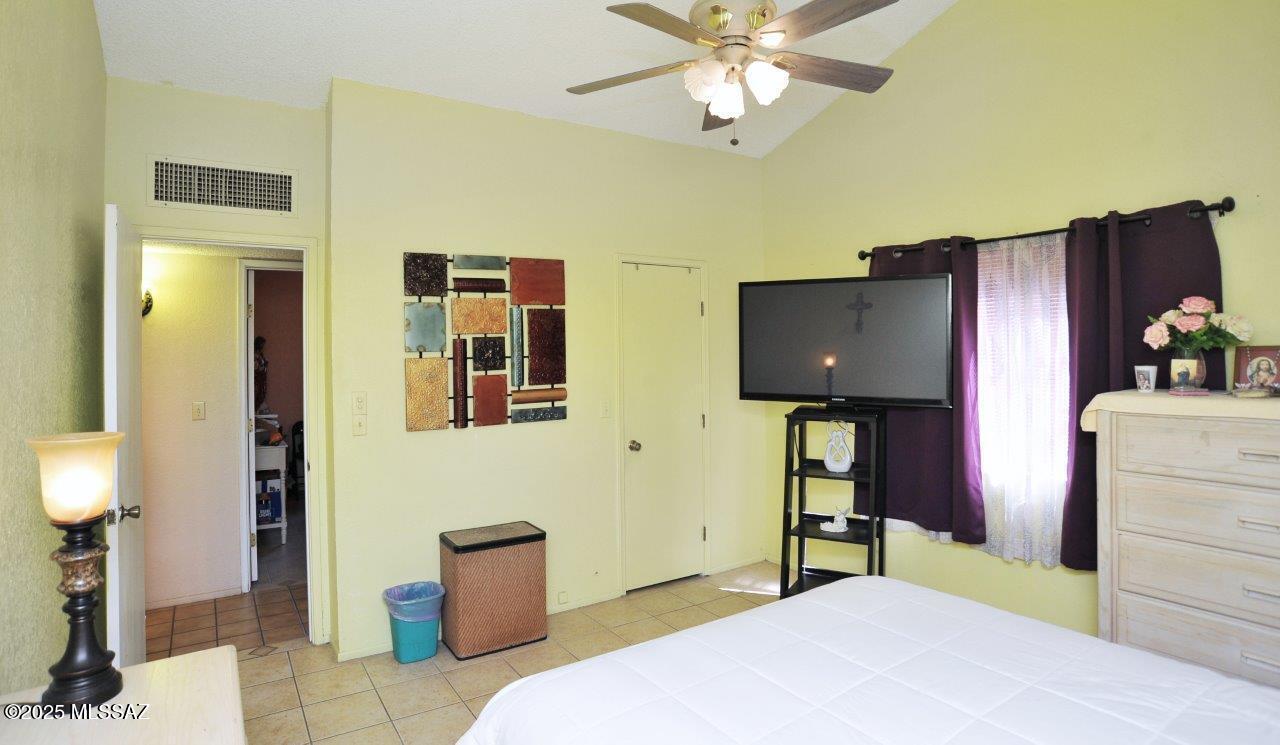 Mission Ridge (1-305) - Residential