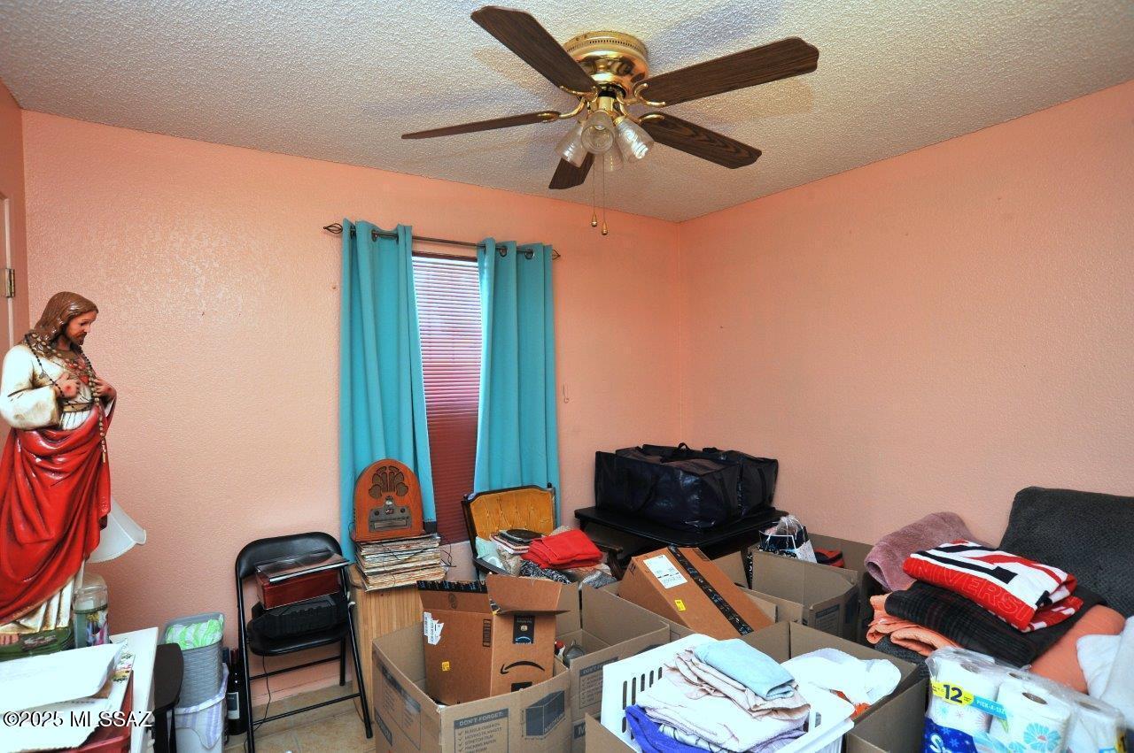 Mission Ridge (1-305) - Residential