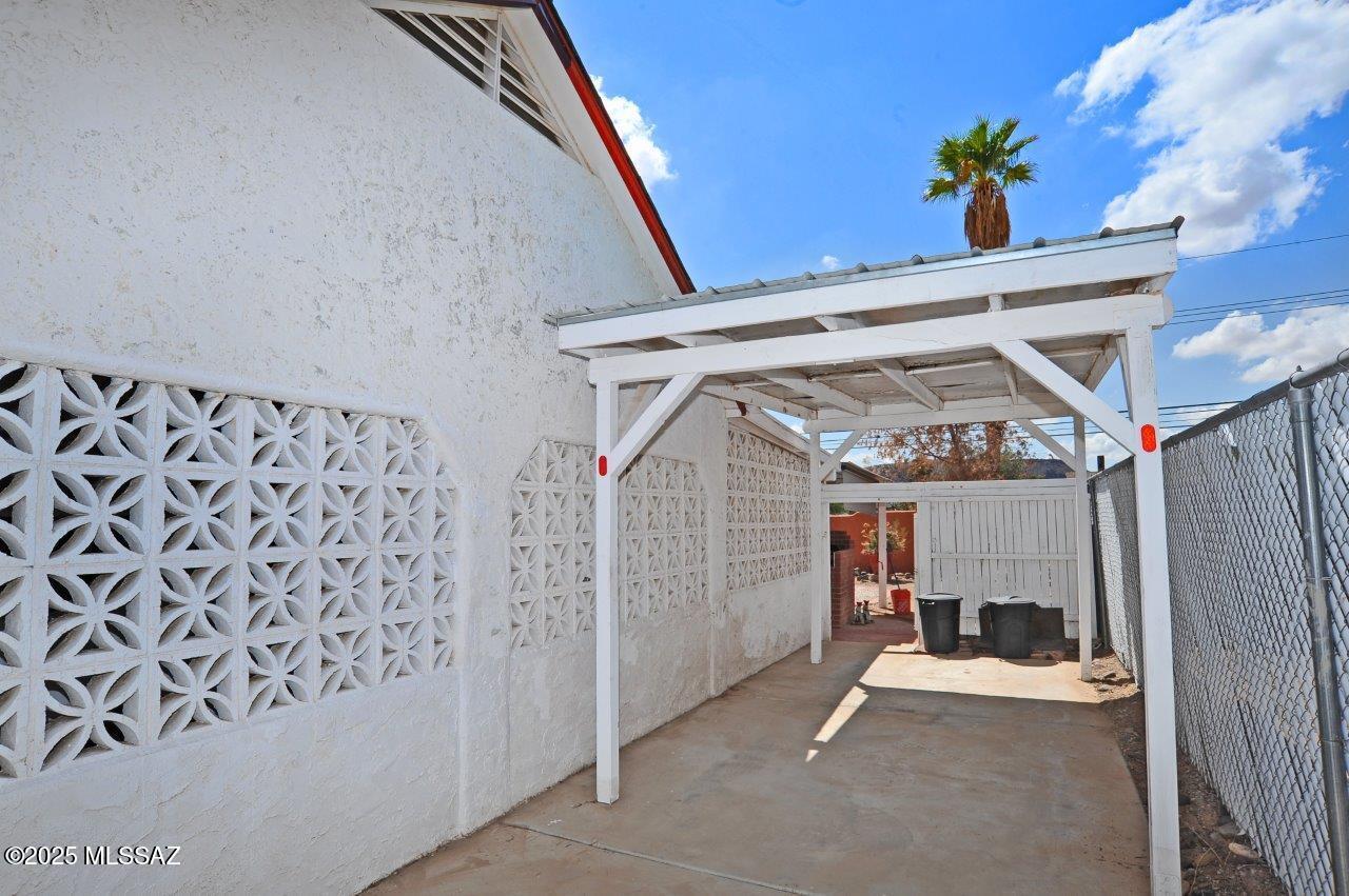 Mission Ridge (1-305) - Residential