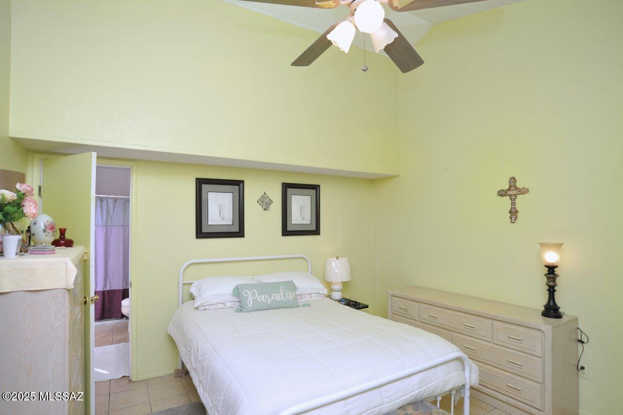 Mission Ridge (1-305) - Residential