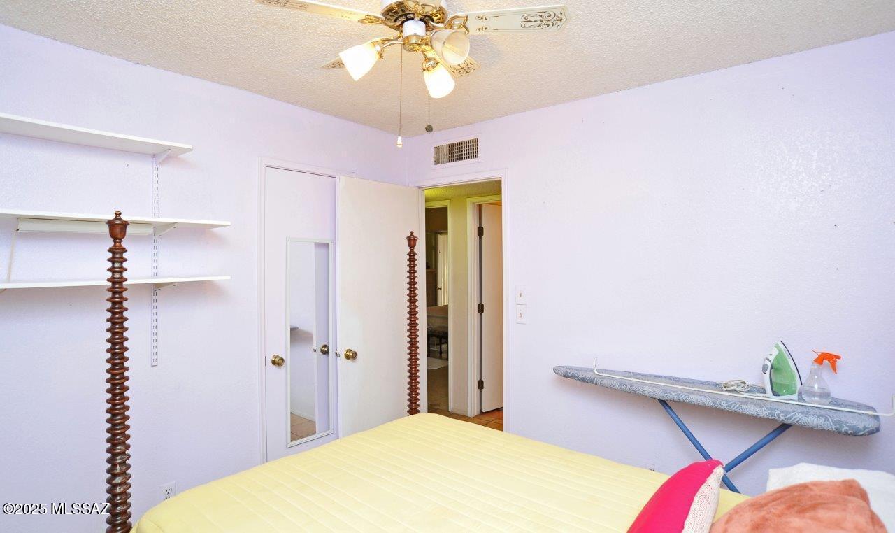 Mission Ridge (1-305) - Residential