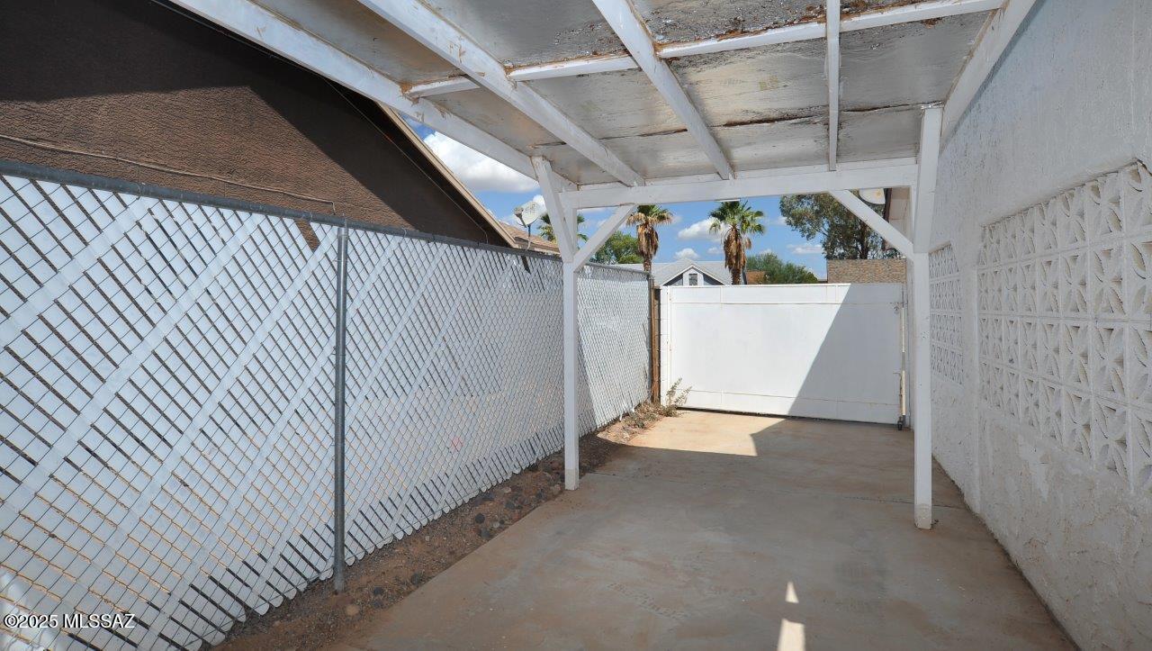Mission Ridge (1-305) - Residential