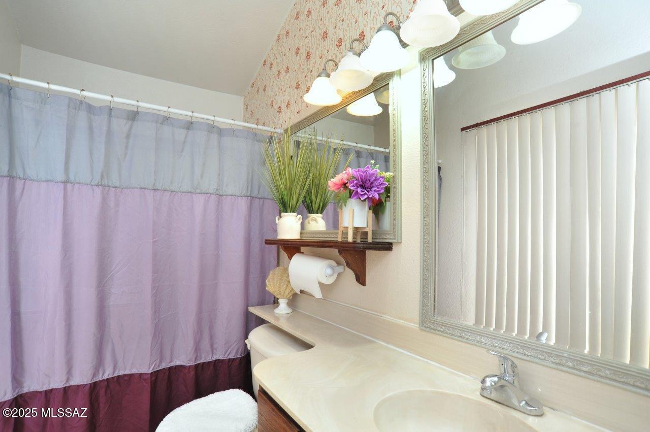 Mission Ridge (1-305) - Residential