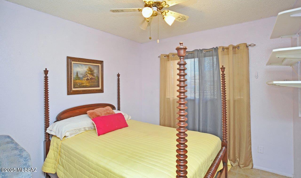 Mission Ridge (1-305) - Residential