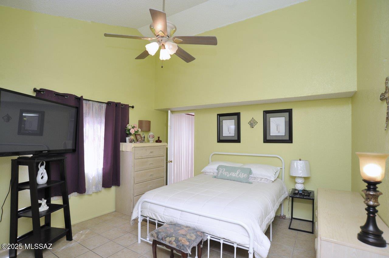 Mission Ridge (1-305) - Residential
