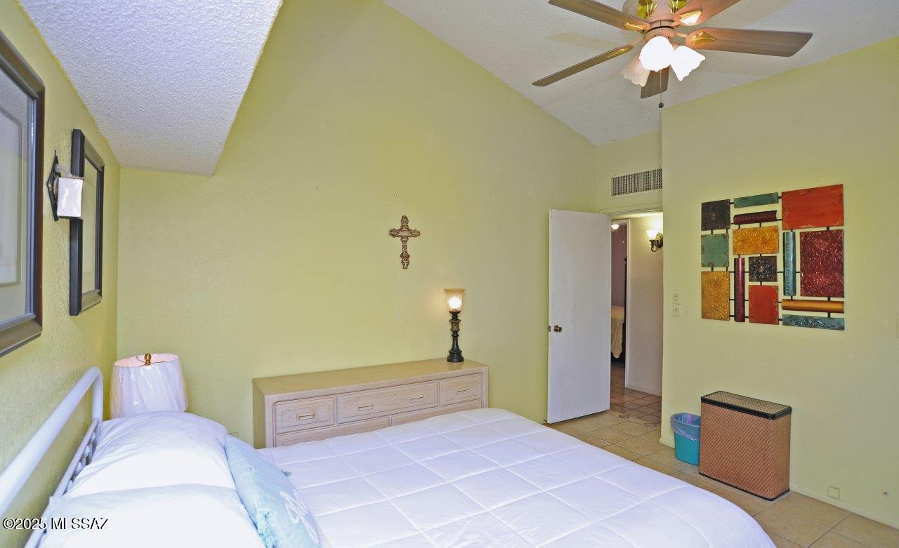 Mission Ridge (1-305) - Residential