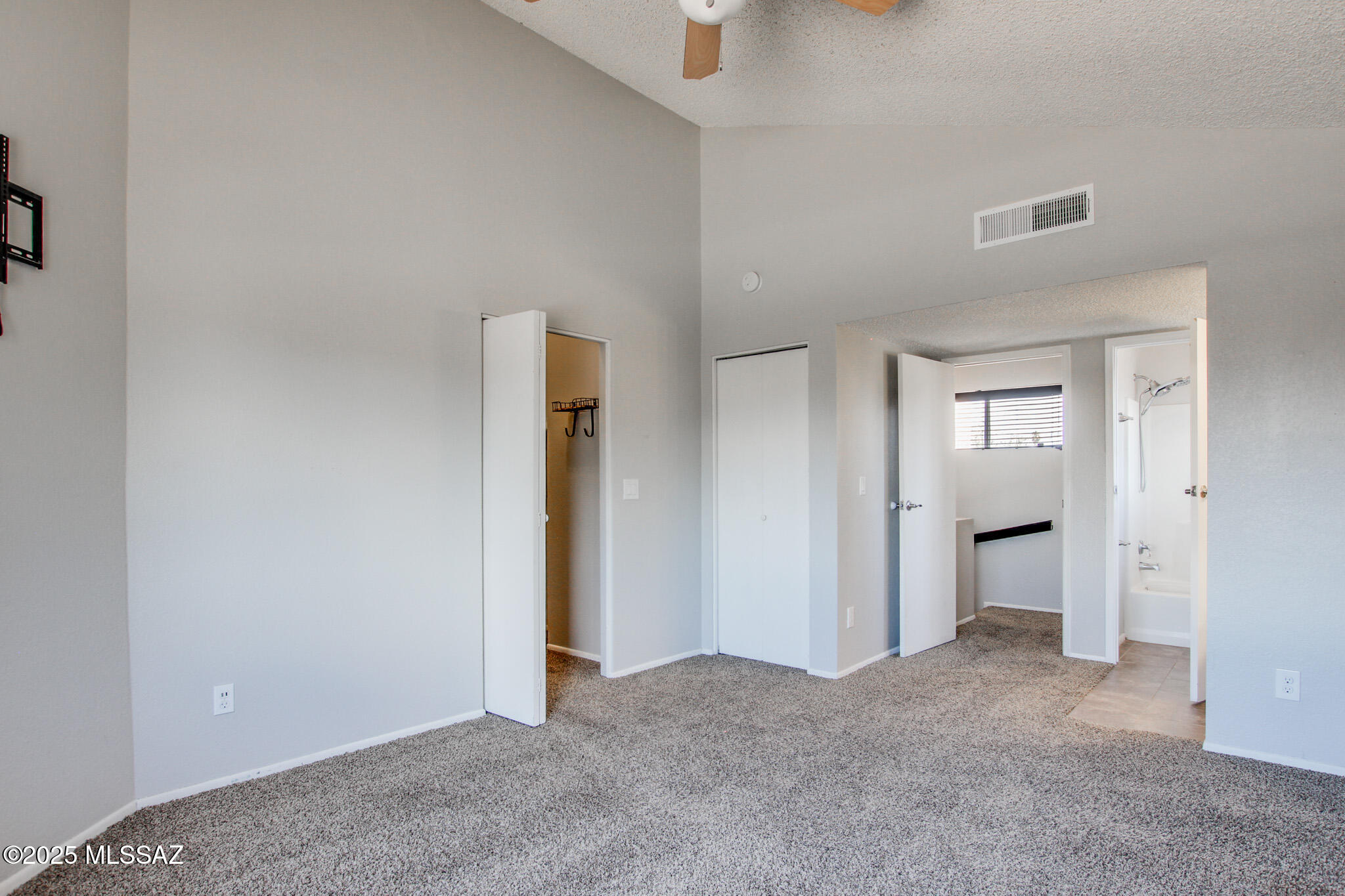 Northpointe Ridge(1-151) - Residential