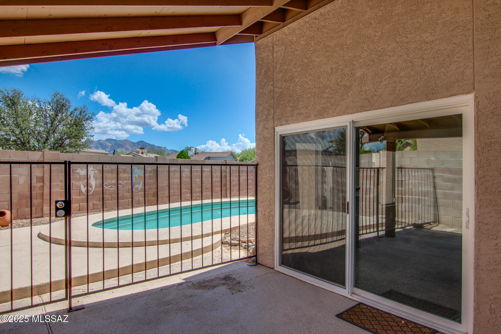 Northpointe Ridge(1-151) - Residential