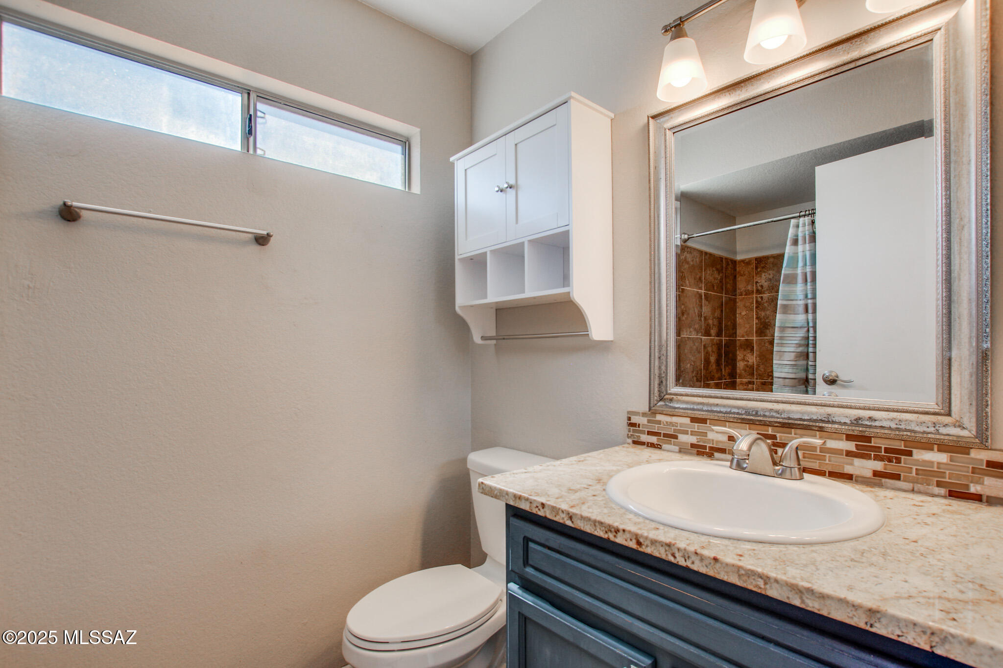 Northpointe Ridge(1-151) - Residential