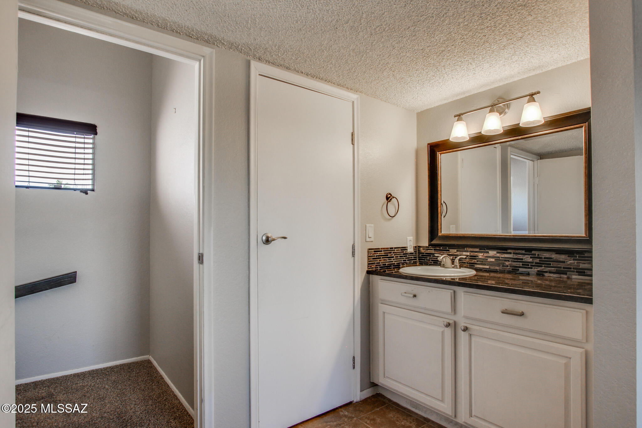 Northpointe Ridge(1-151) - Residential