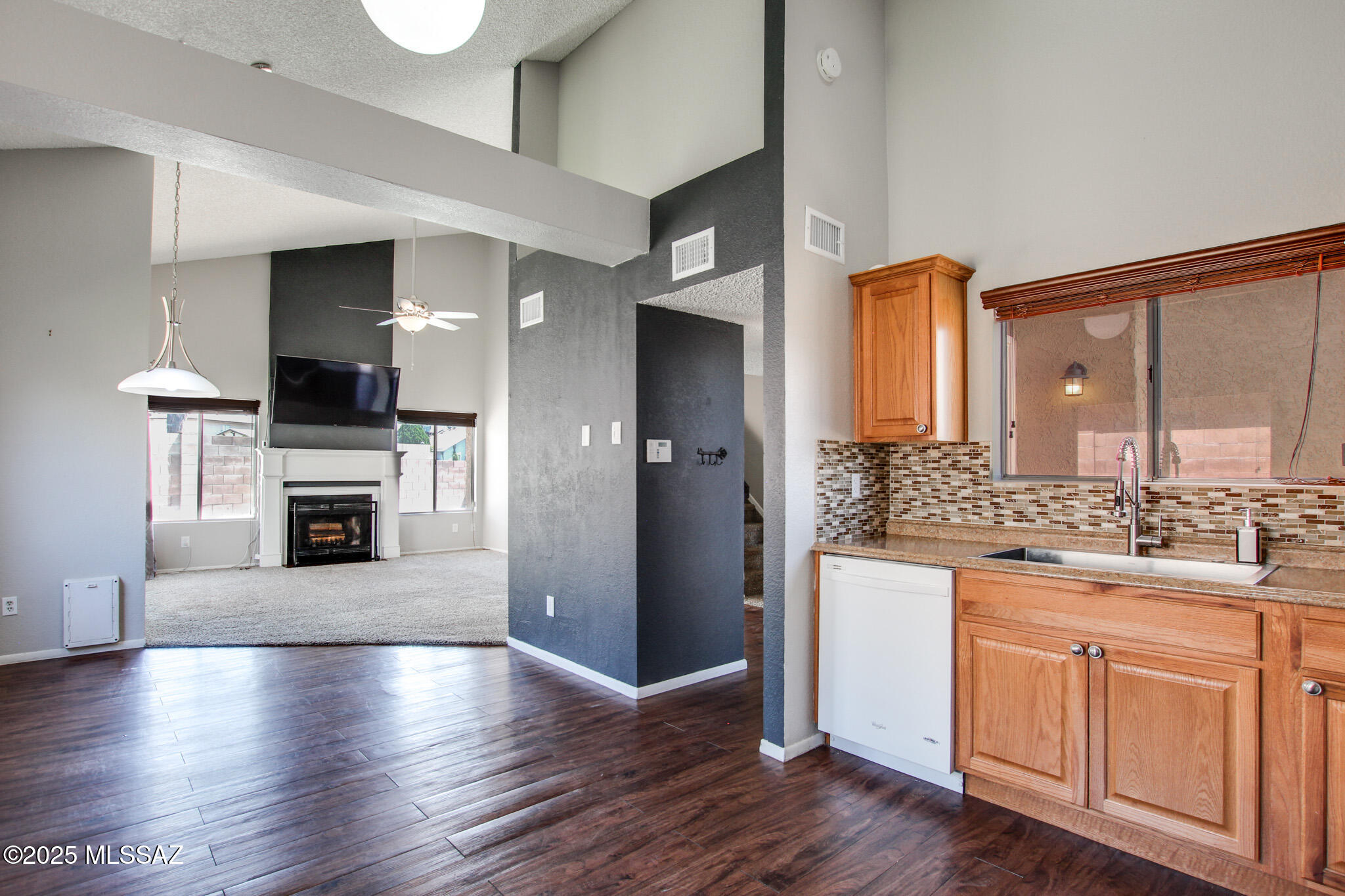 Northpointe Ridge(1-151) - Residential