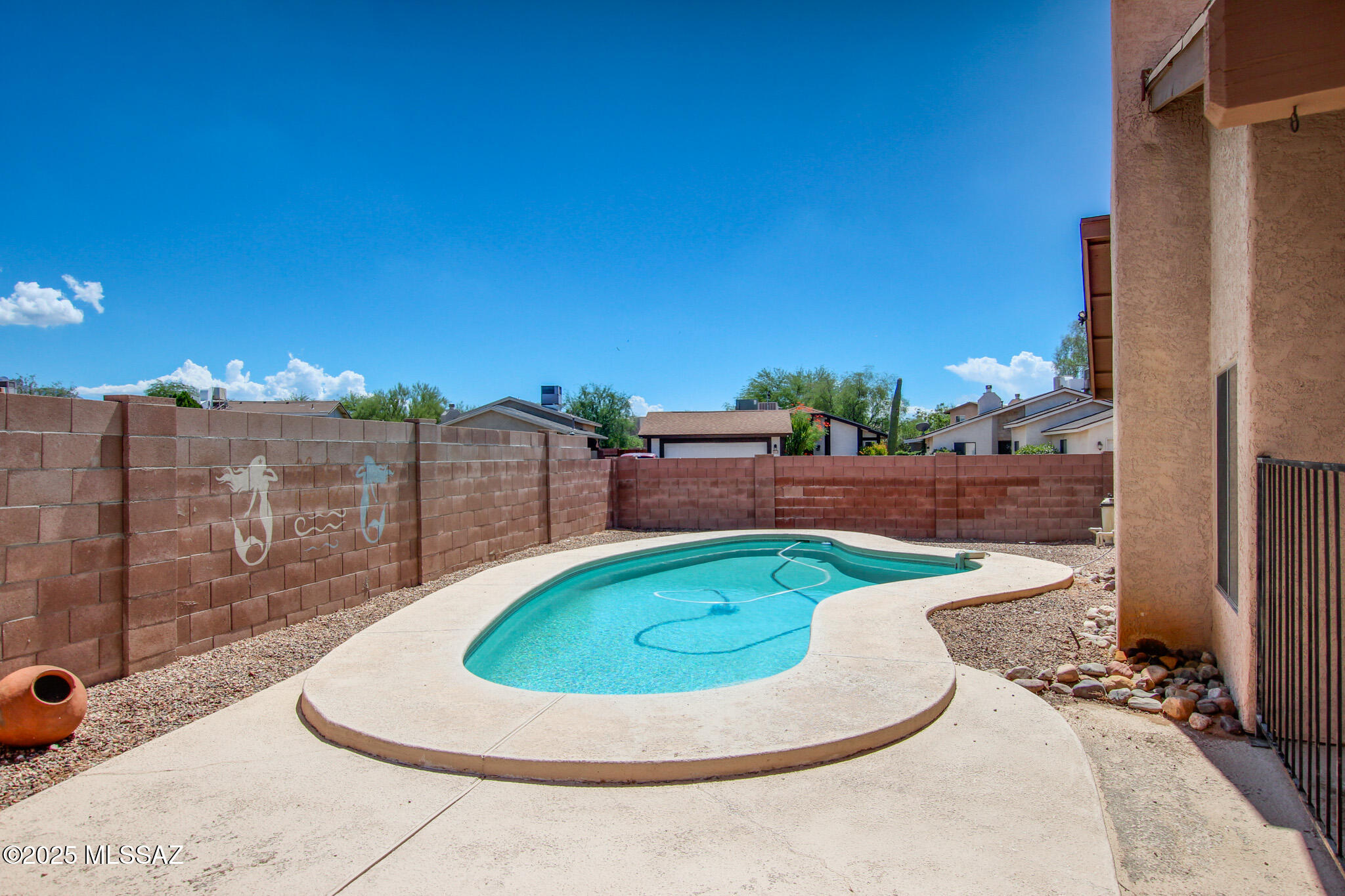 Northpointe Ridge(1-151) - Residential