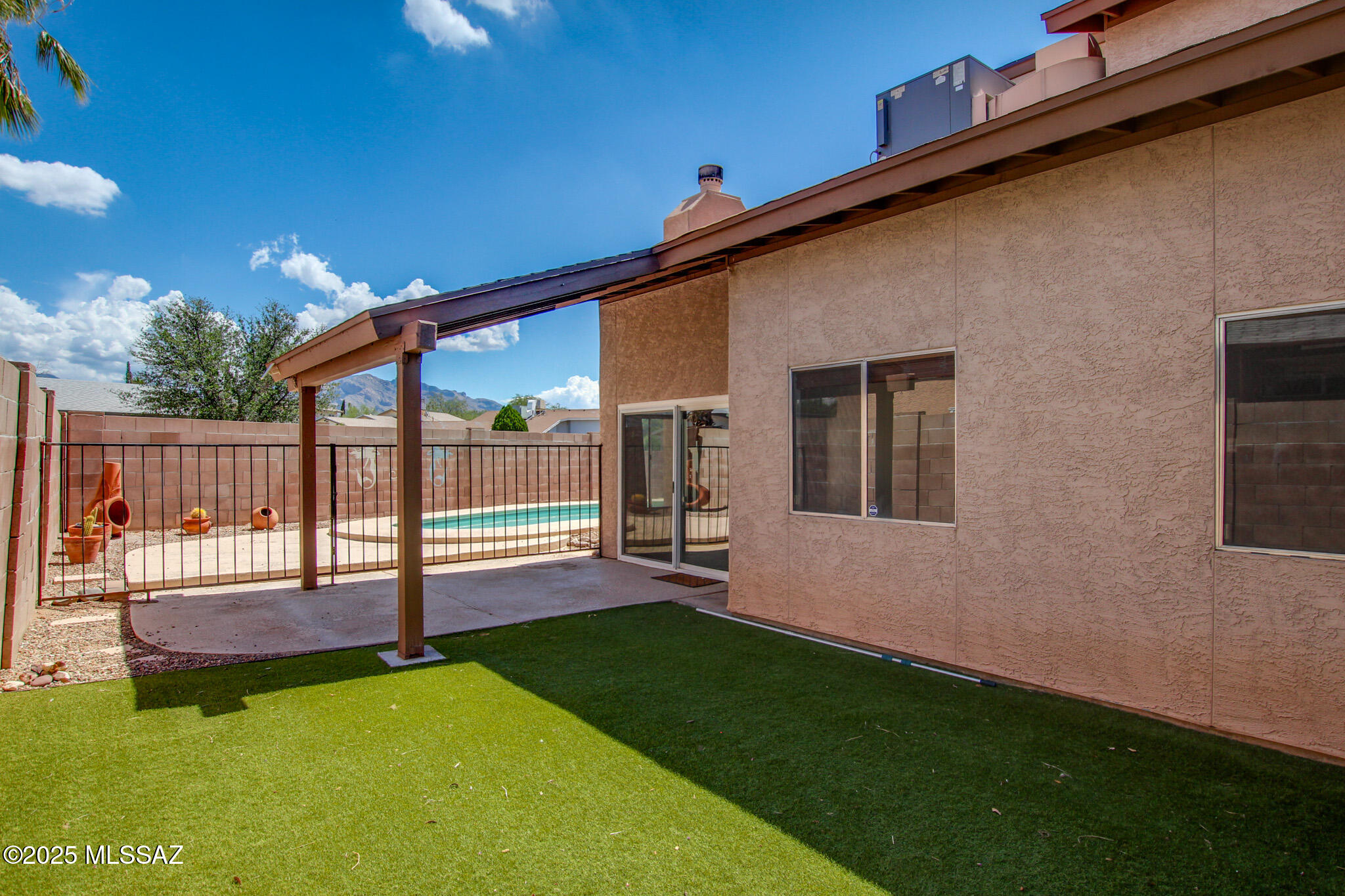 Northpointe Ridge(1-151) - Residential