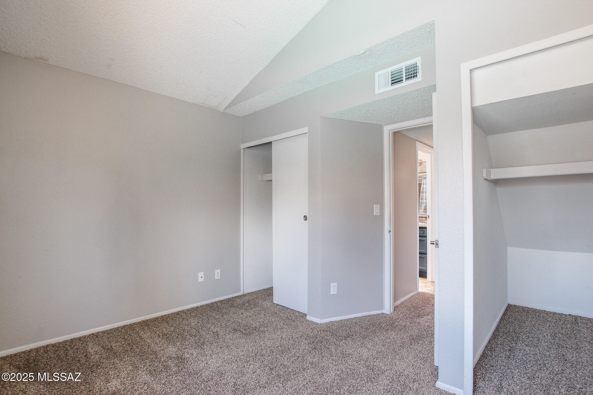 Northpointe Ridge(1-151) - Residential