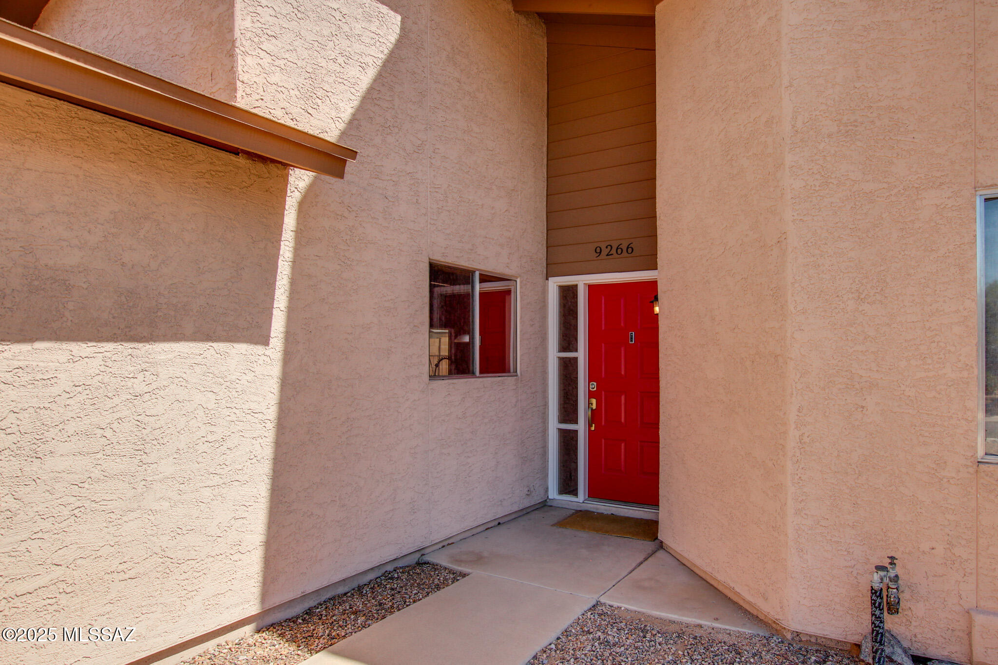 Northpointe Ridge(1-151) - Residential