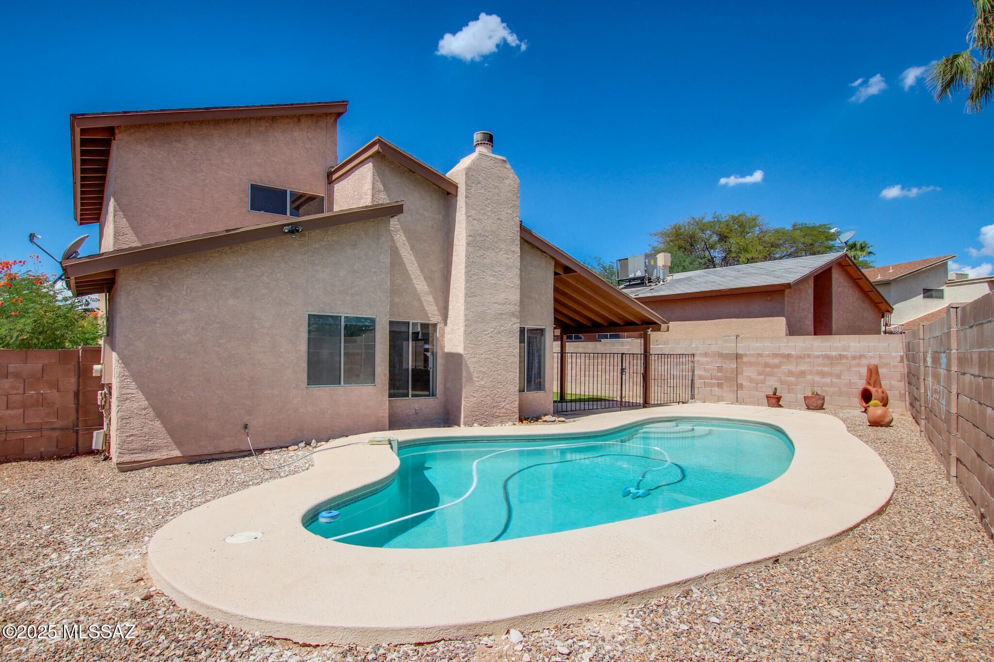 Northpointe Ridge(1-151) - Residential